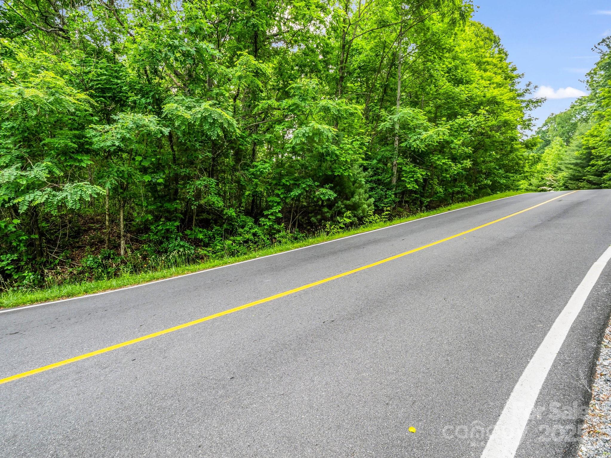 168 Tarnhill Drive Property Photo 9