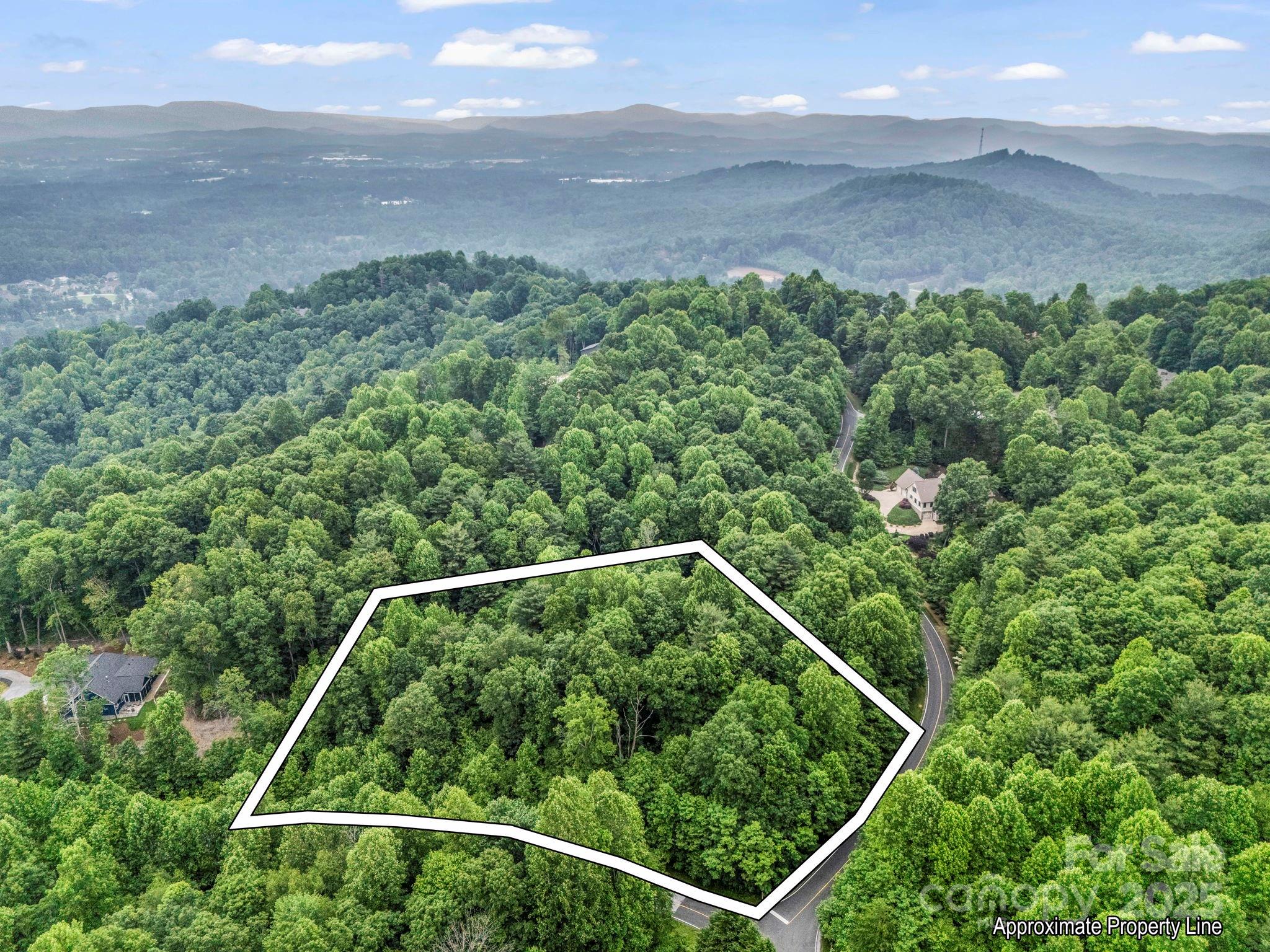 168 Tarnhill Drive Property Photo 18