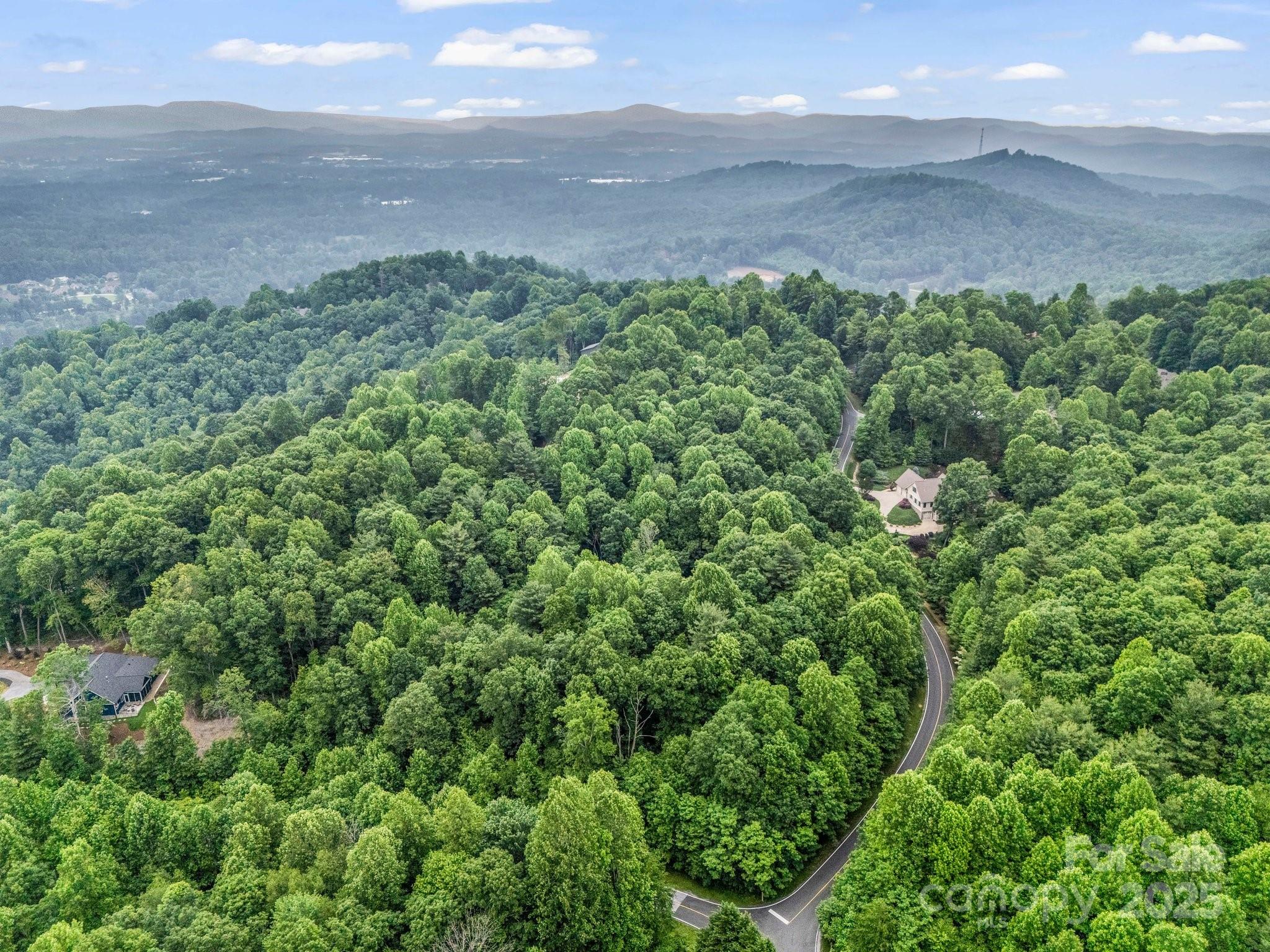 168 Tarnhill Drive Property Photo 19