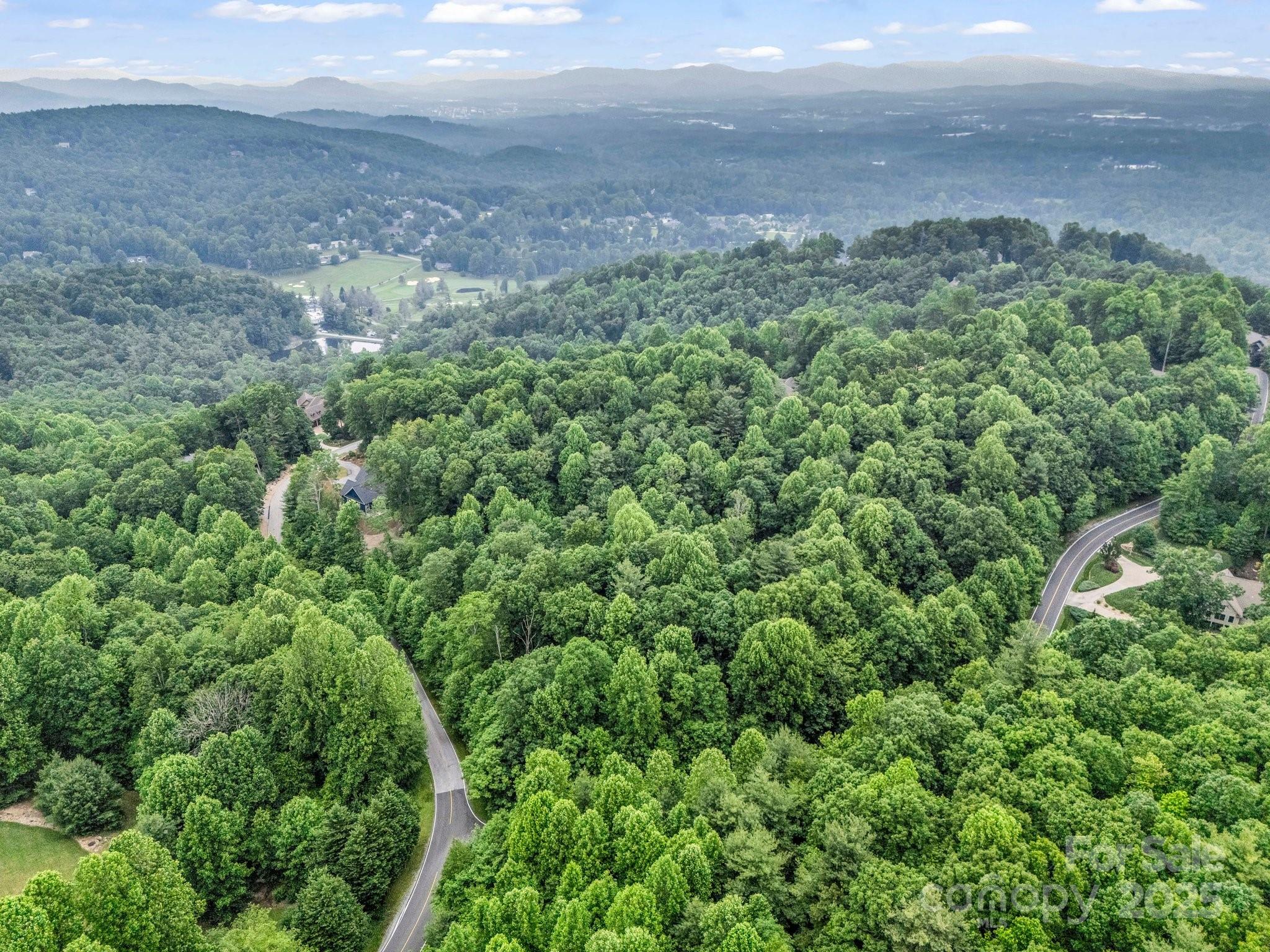 168 Tarnhill Drive Property Photo 20