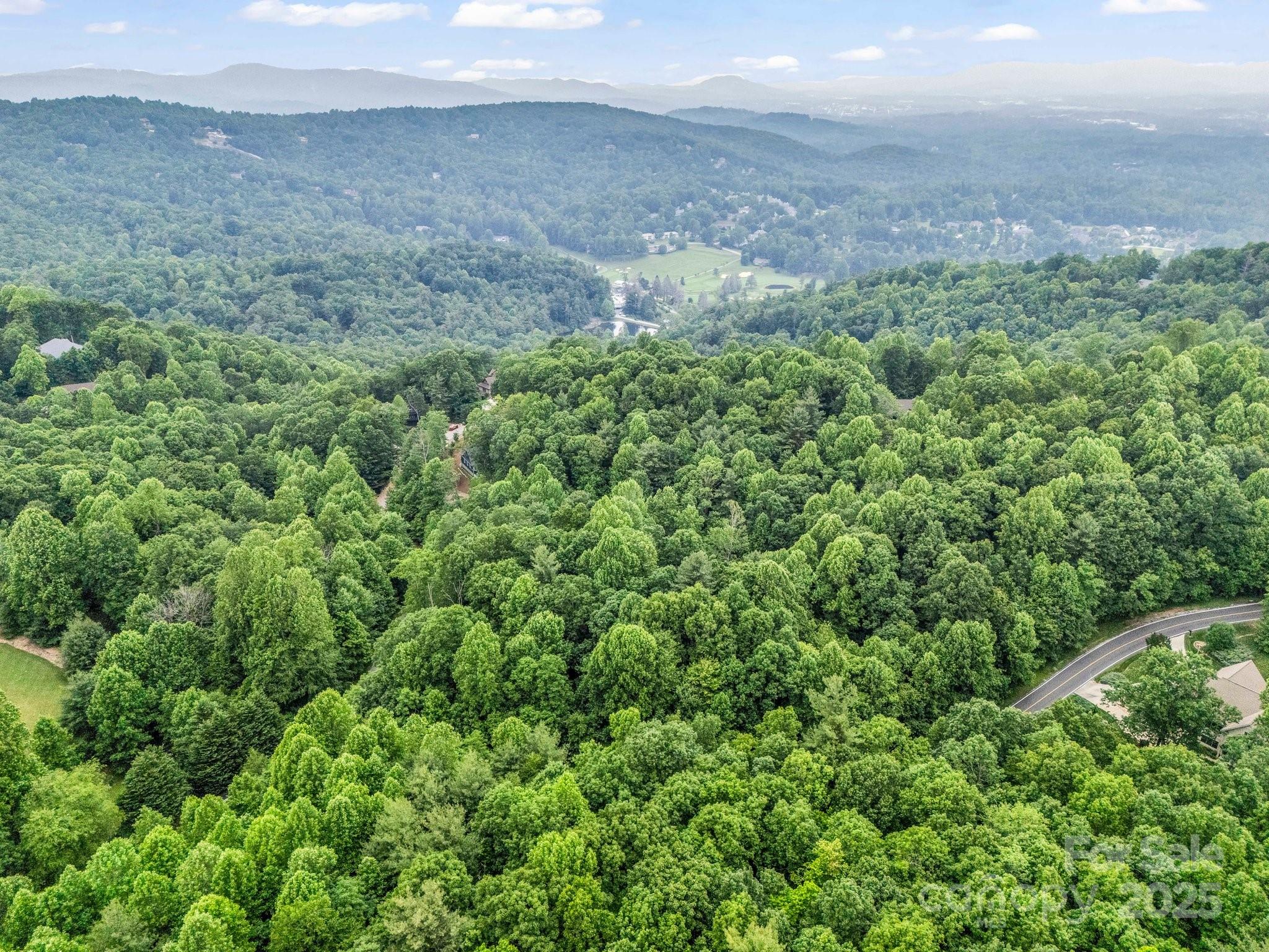 168 Tarnhill Drive Property Photo 21