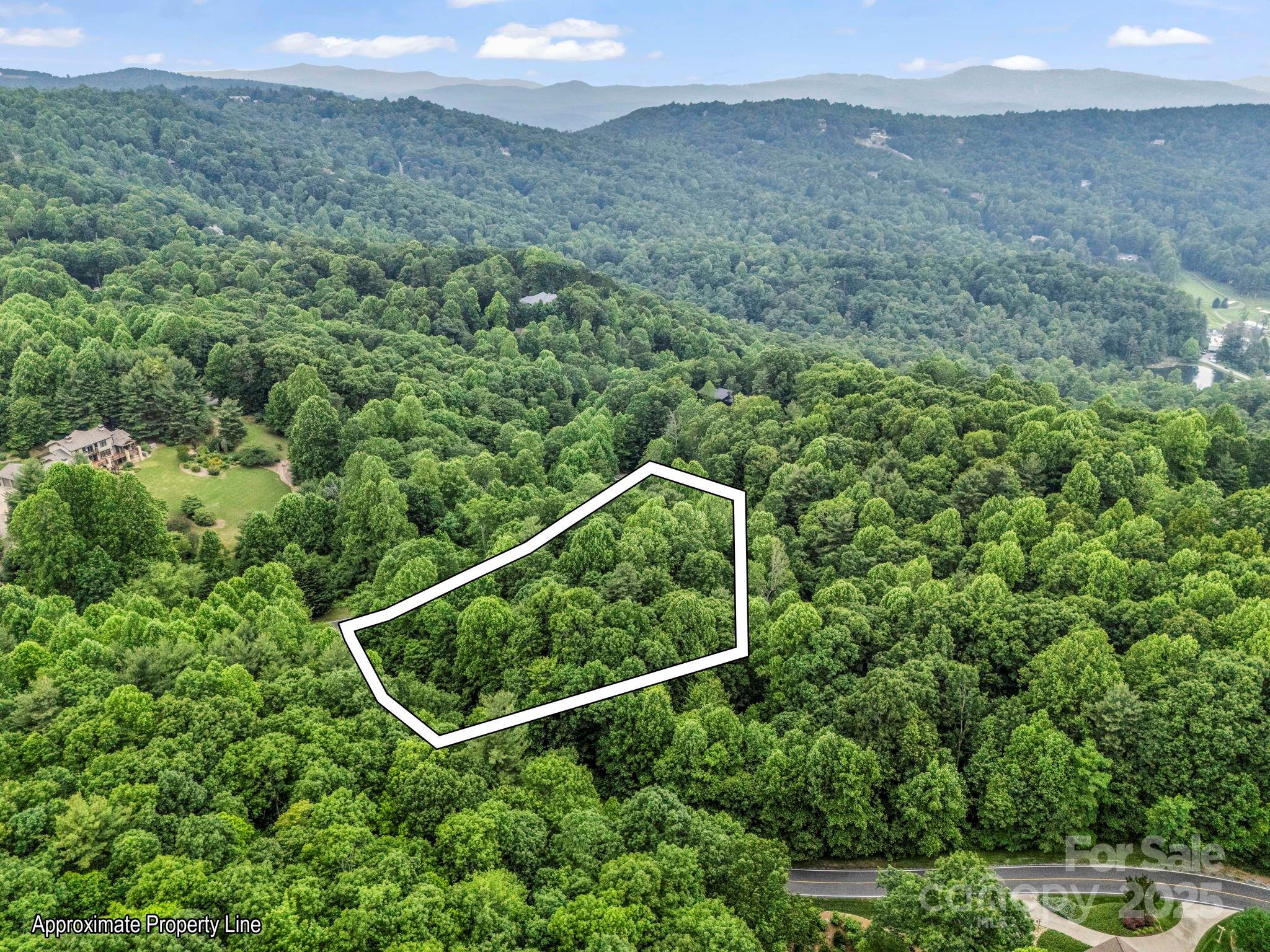 168 Tarnhill Drive Property Photo 22