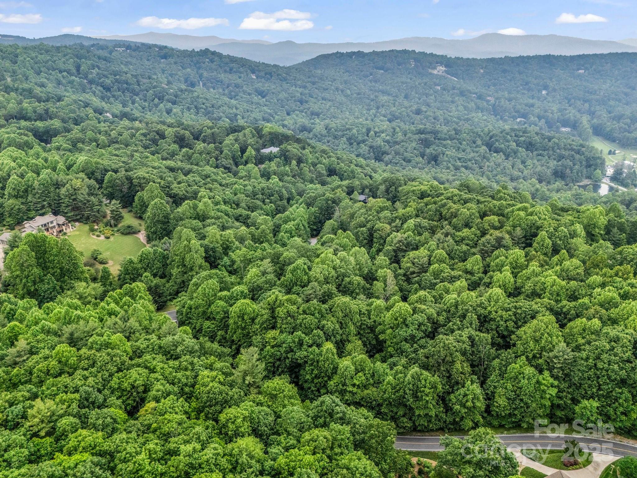 168 Tarnhill Drive Property Photo 23