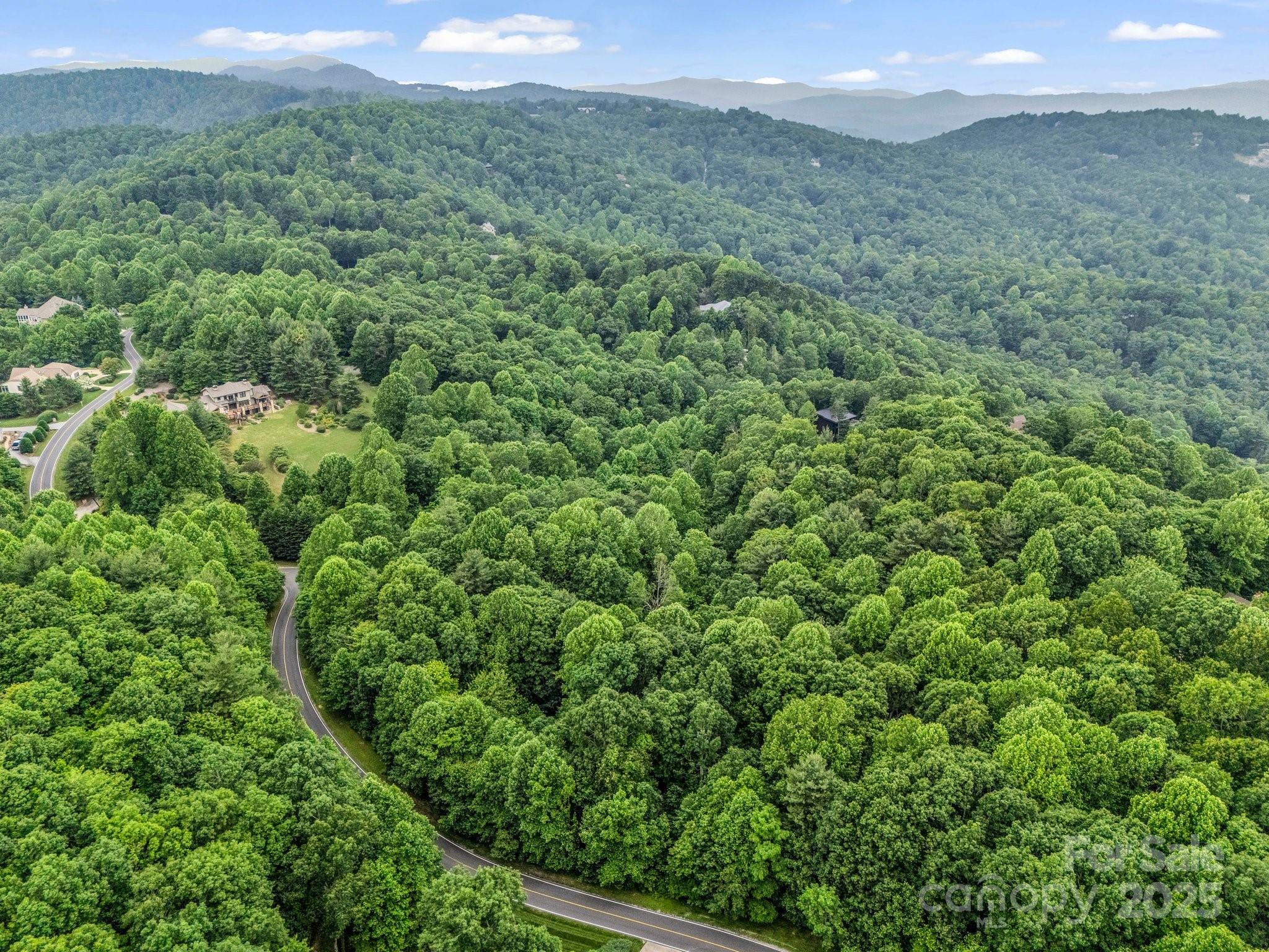 168 Tarnhill Drive Property Photo 24