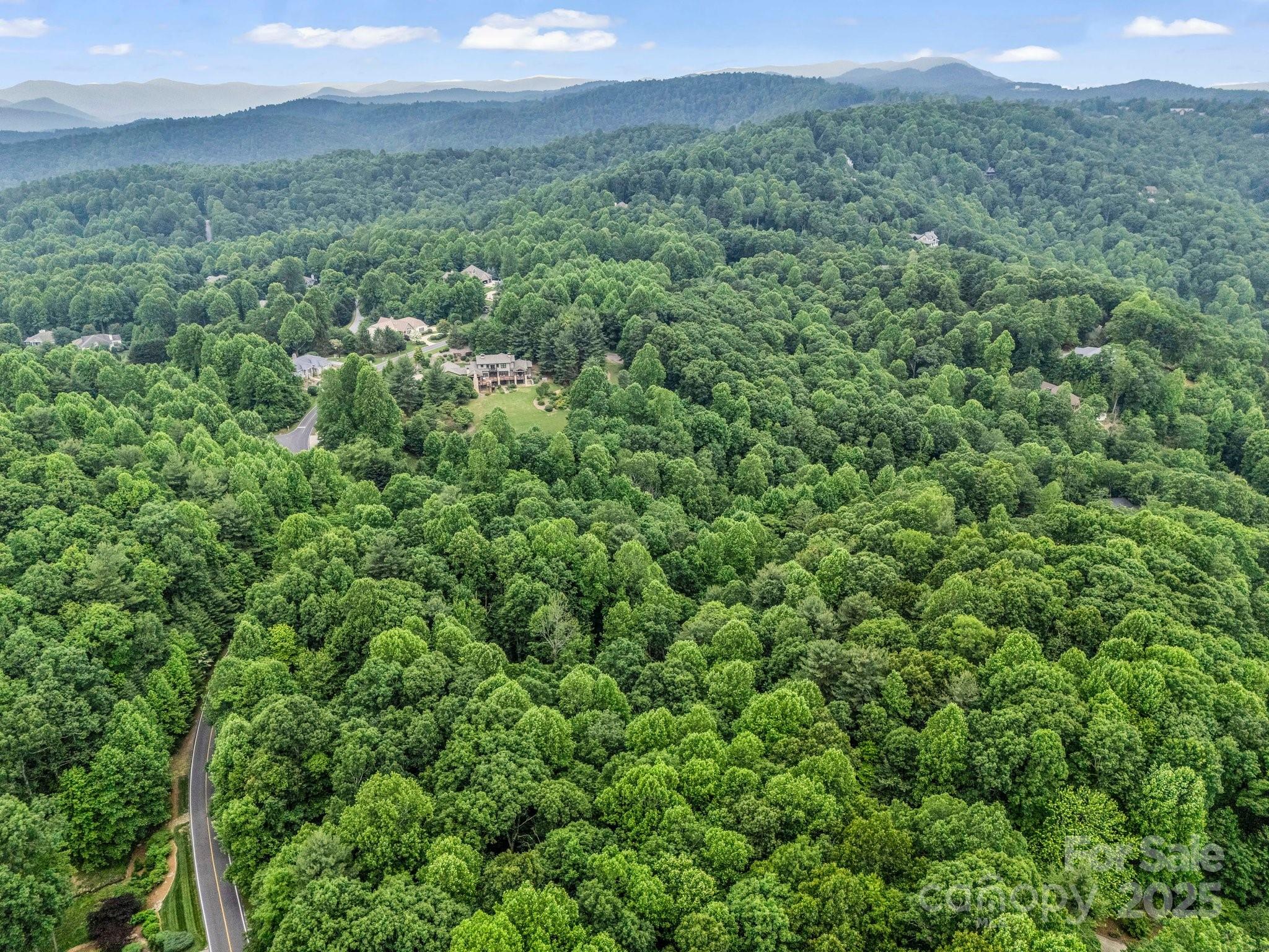 168 Tarnhill Drive Property Photo 25