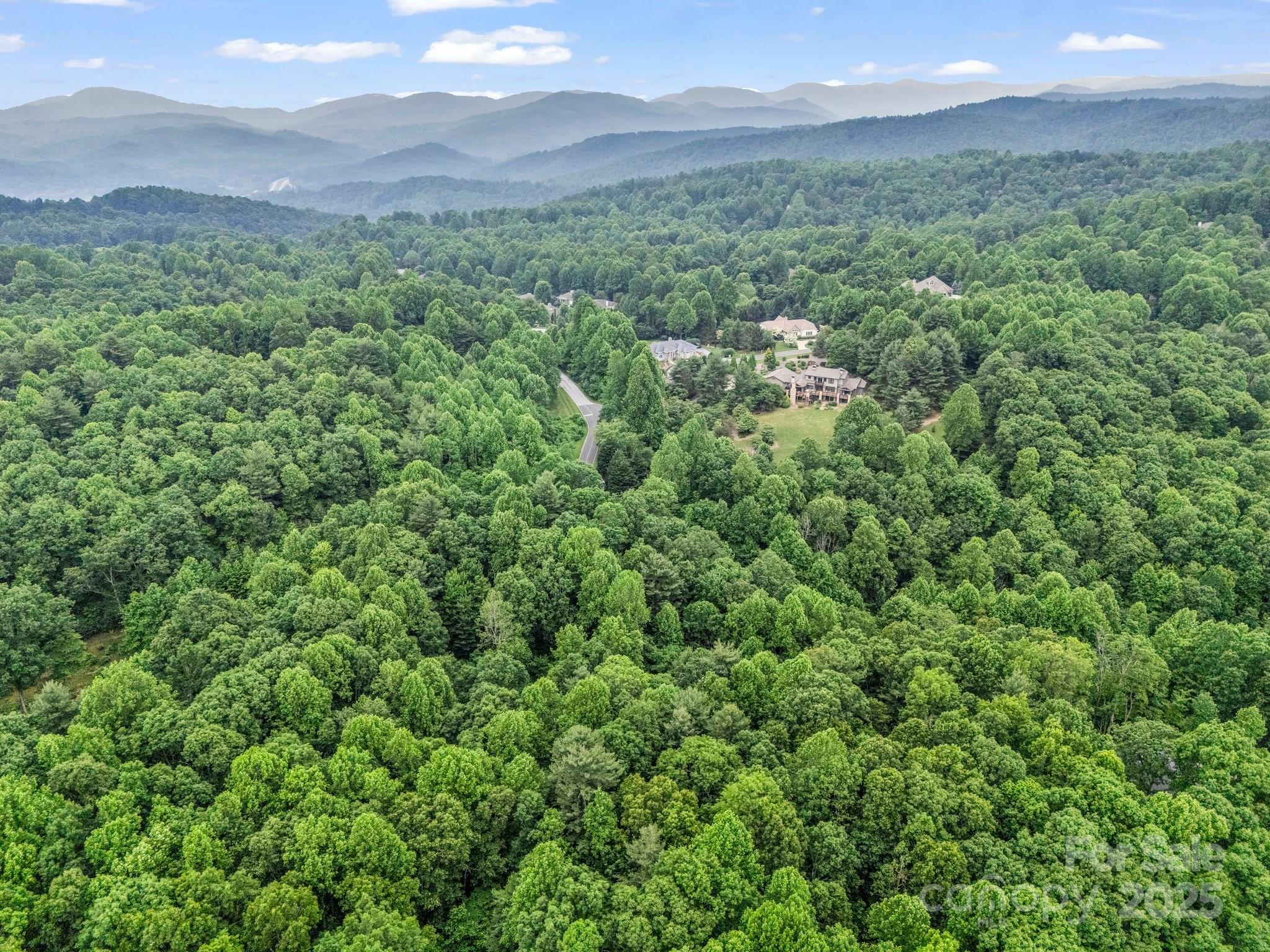 168 Tarnhill Drive Property Photo 26