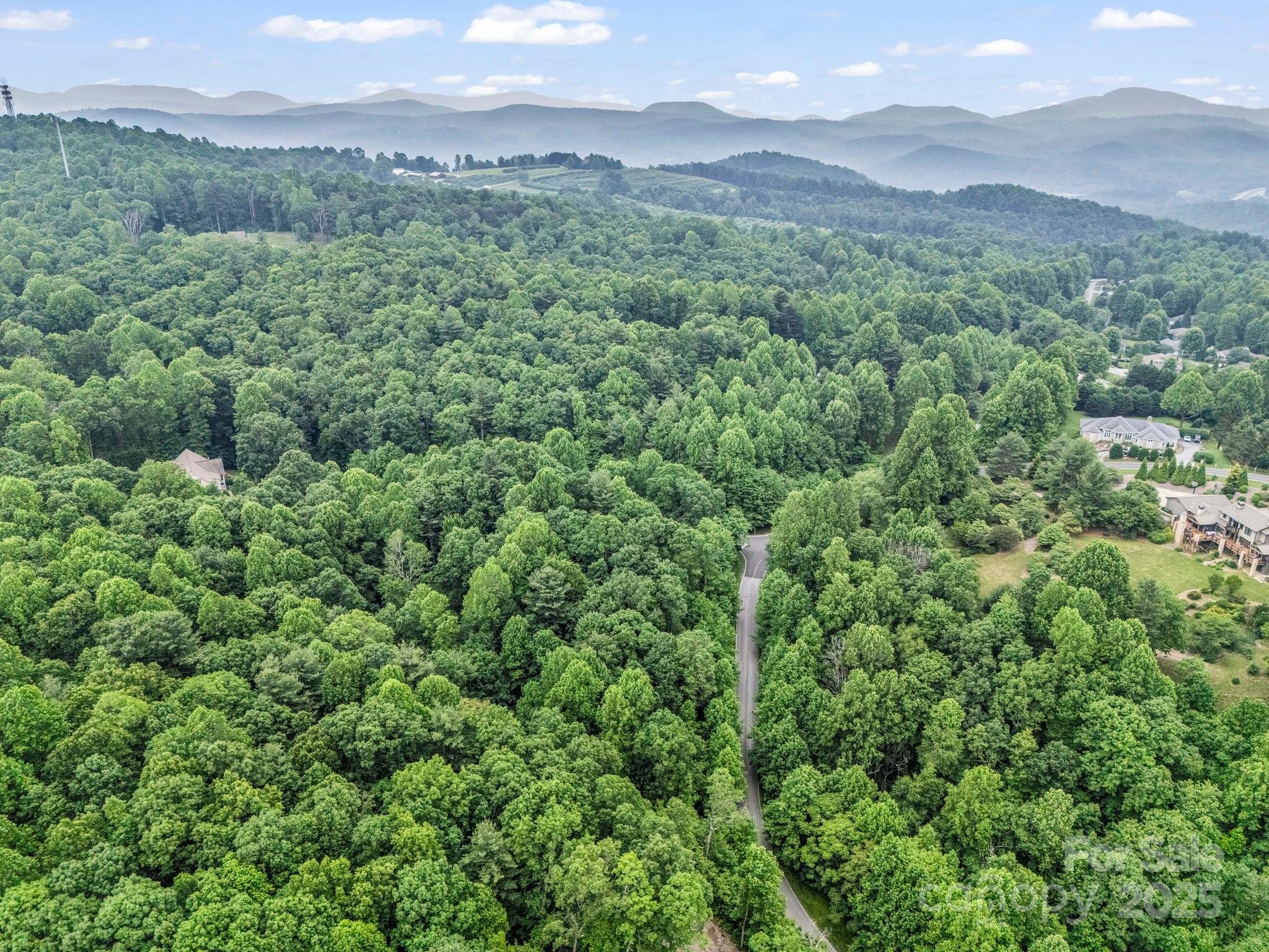 168 Tarnhill Drive Property Photo 27