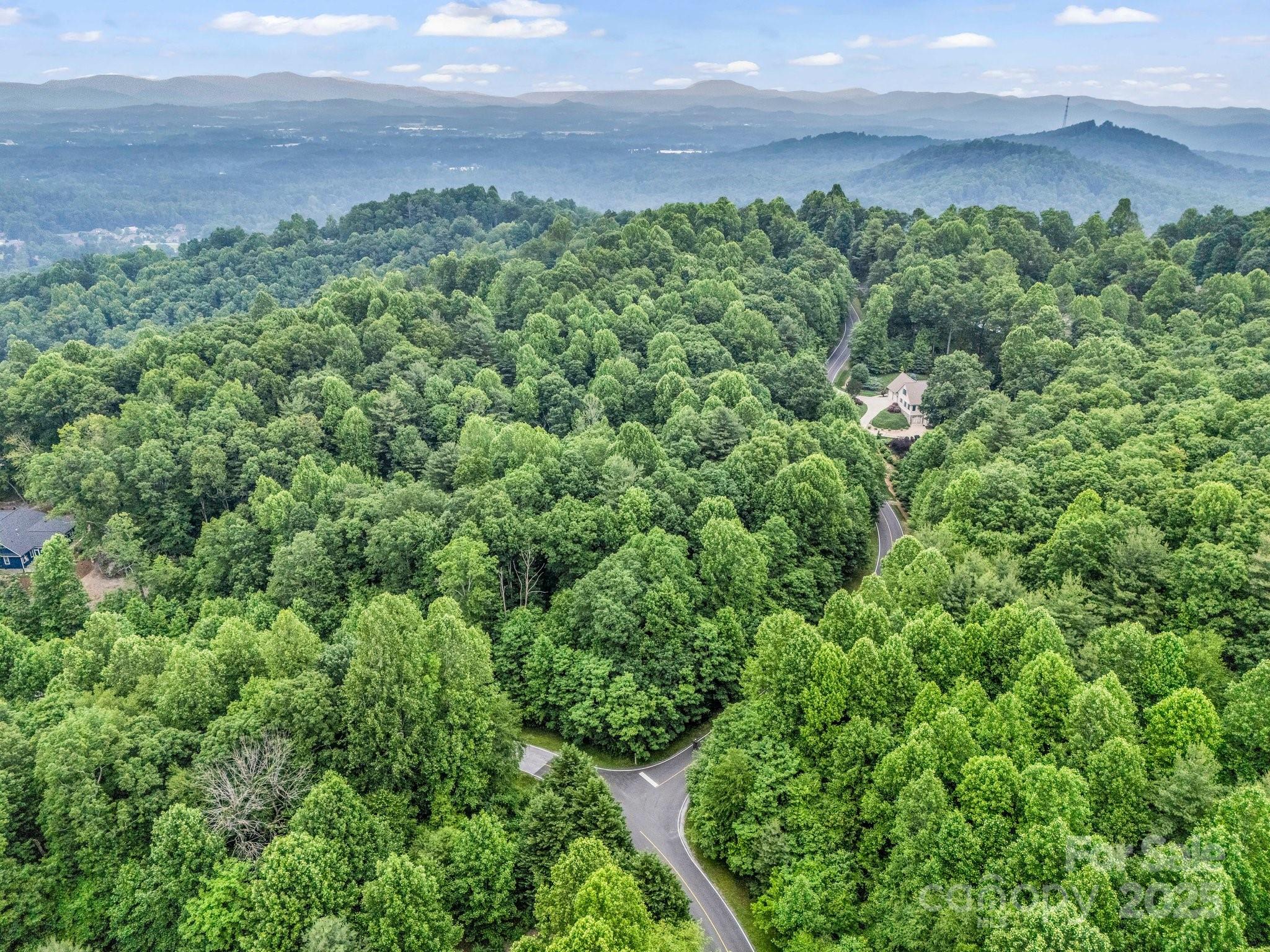 168 Tarnhill Drive Property Photo 30