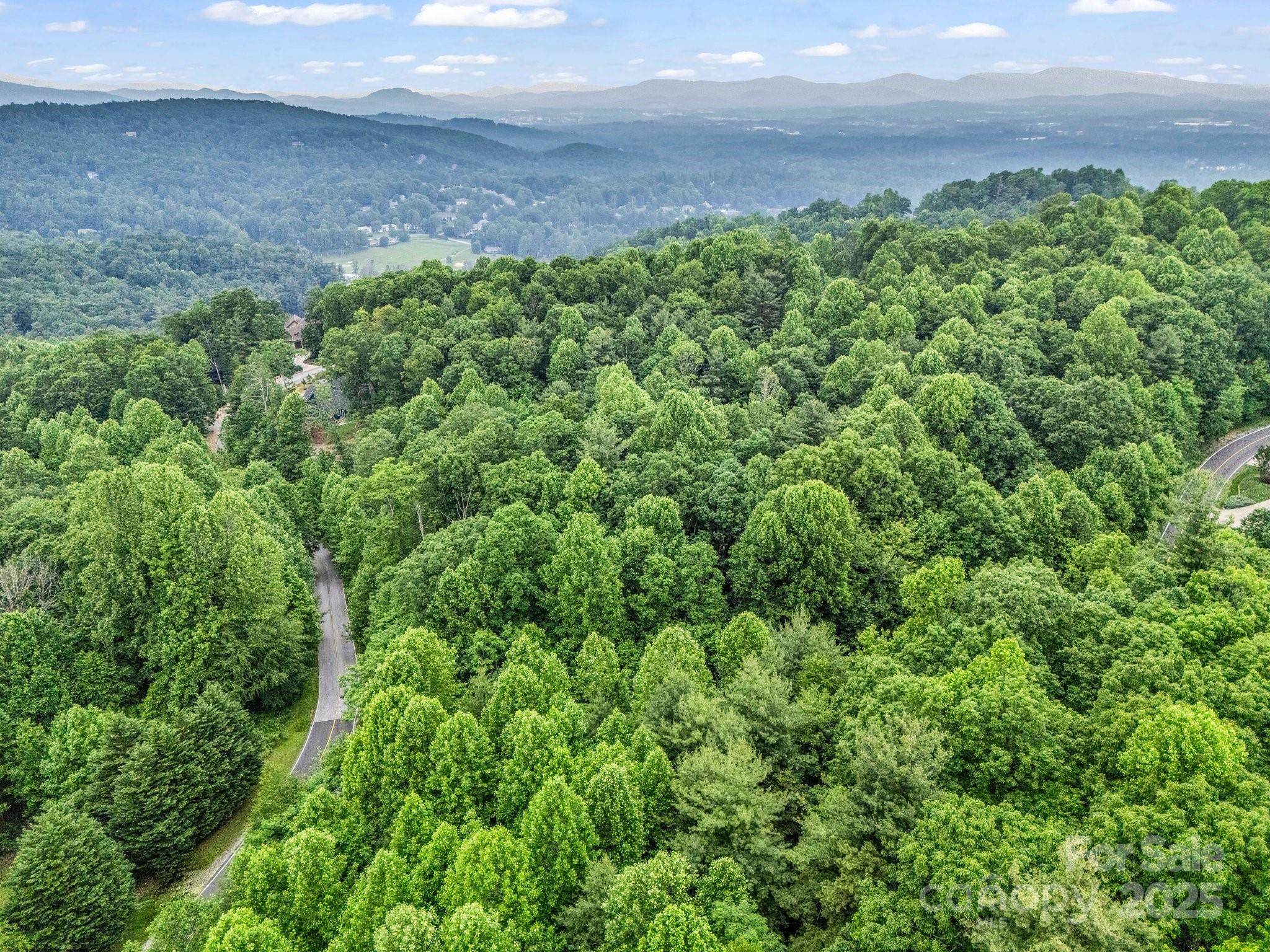 168 Tarnhill Drive Property Photo 31