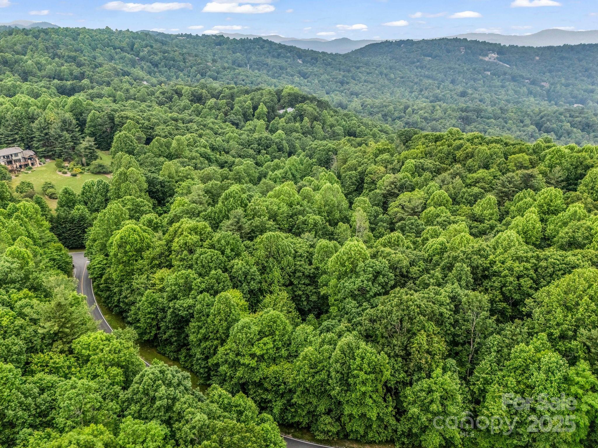 168 Tarnhill Drive Property Photo 32