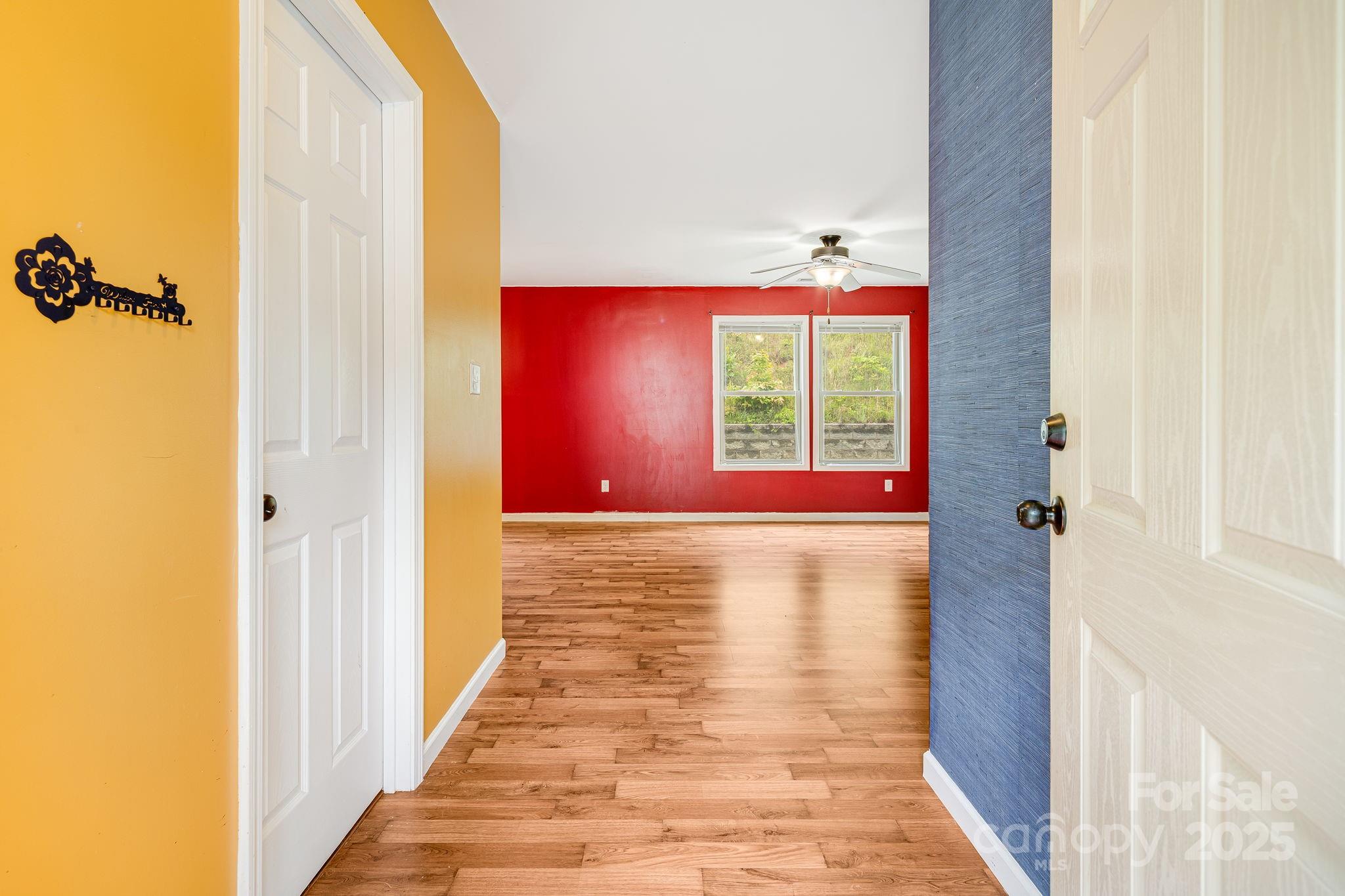 42 Compass Park Drive Property Photo 4