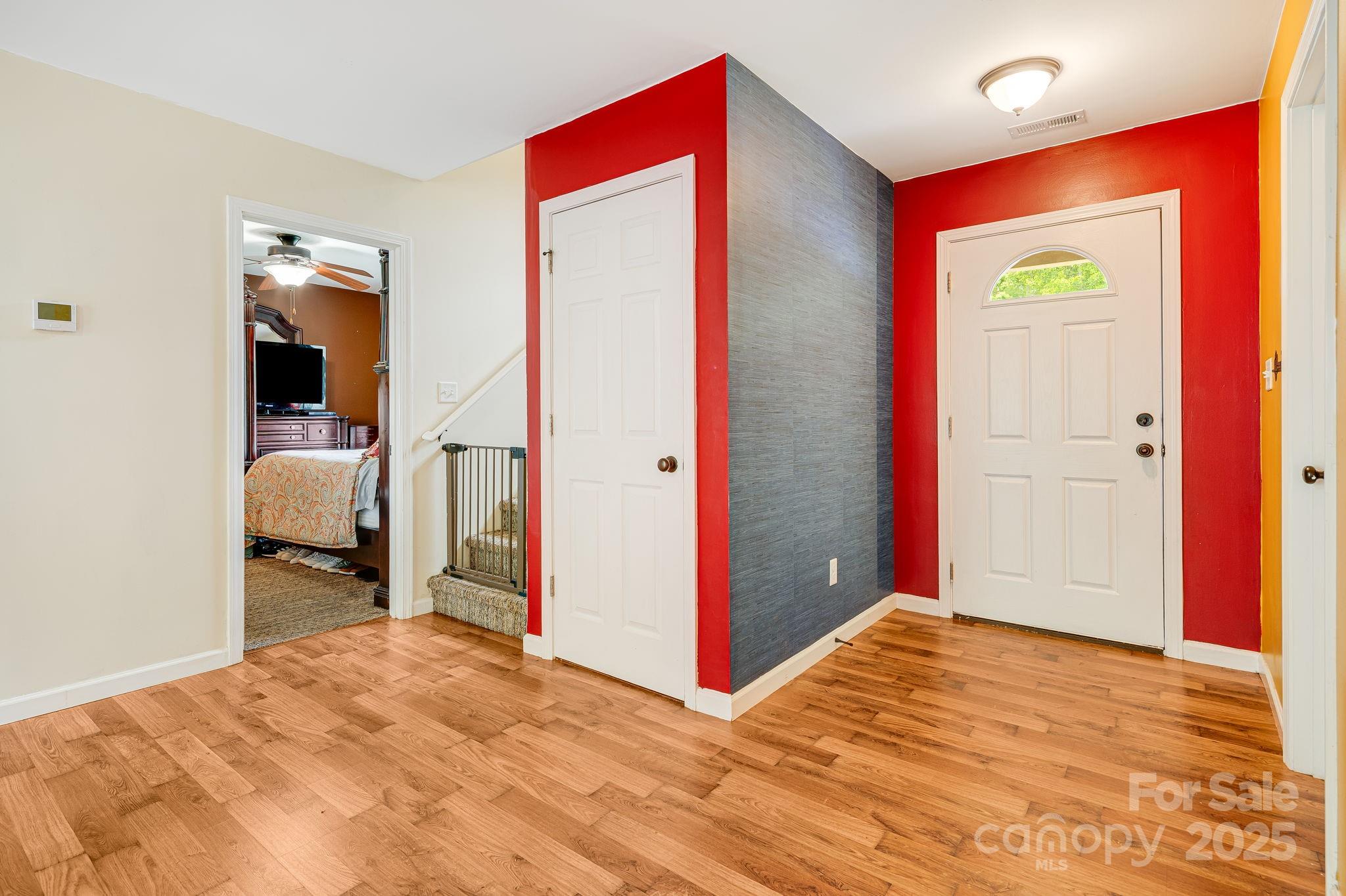 42 Compass Park Drive Property Photo 5