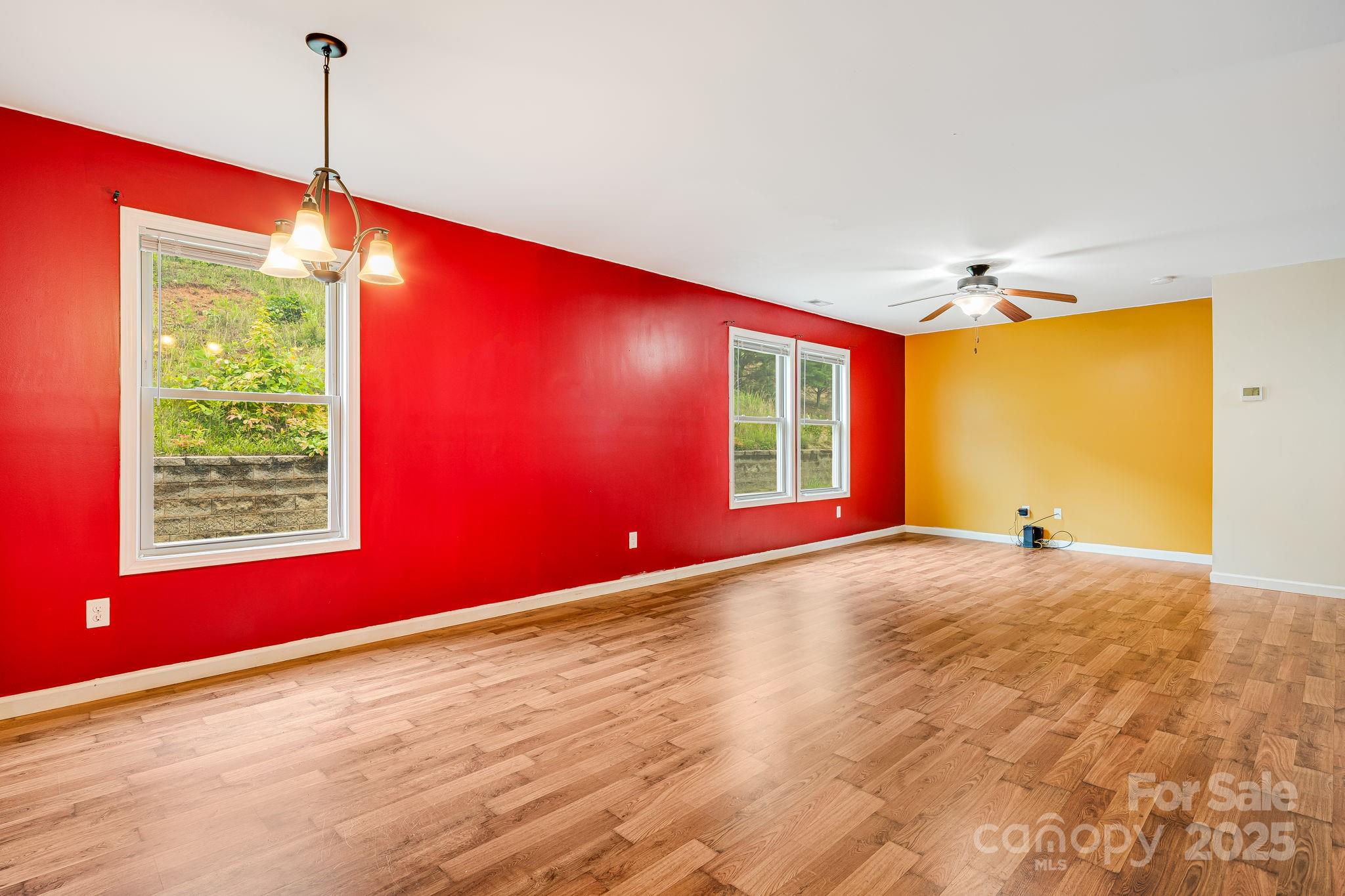 42 Compass Park Drive Property Photo 6