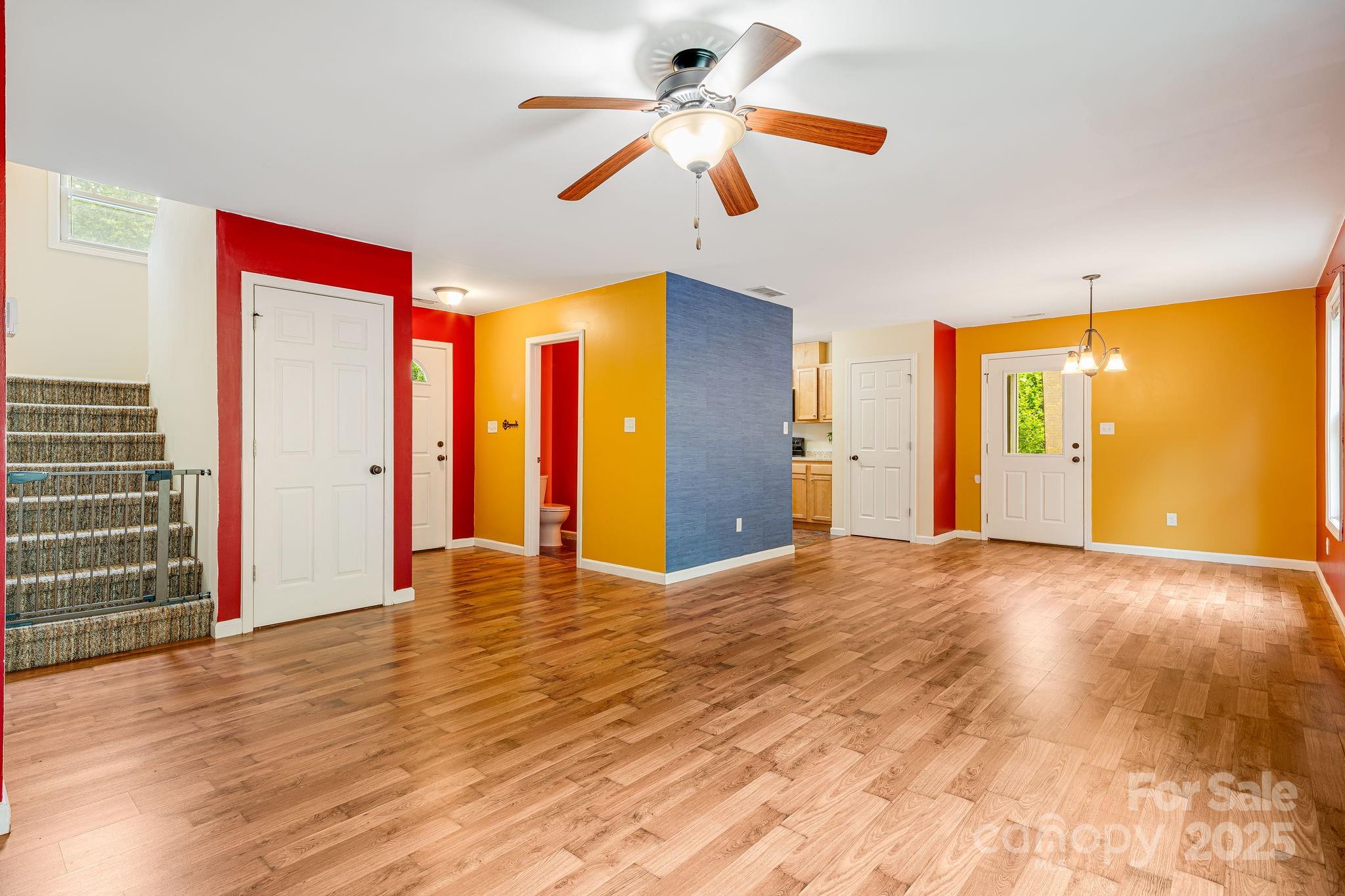 42 Compass Park Drive Property Photo 8