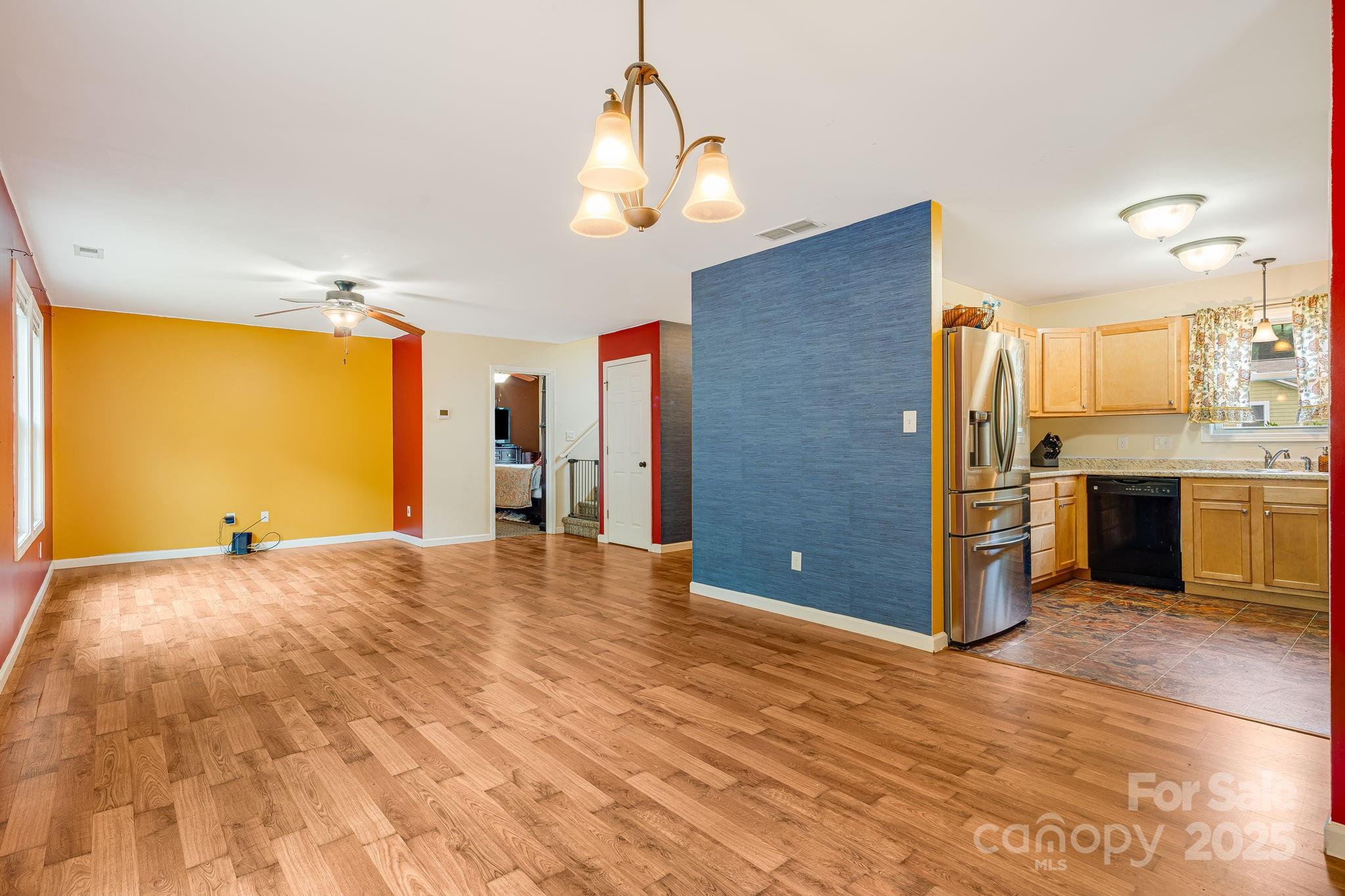 42 Compass Park Drive Property Photo 10