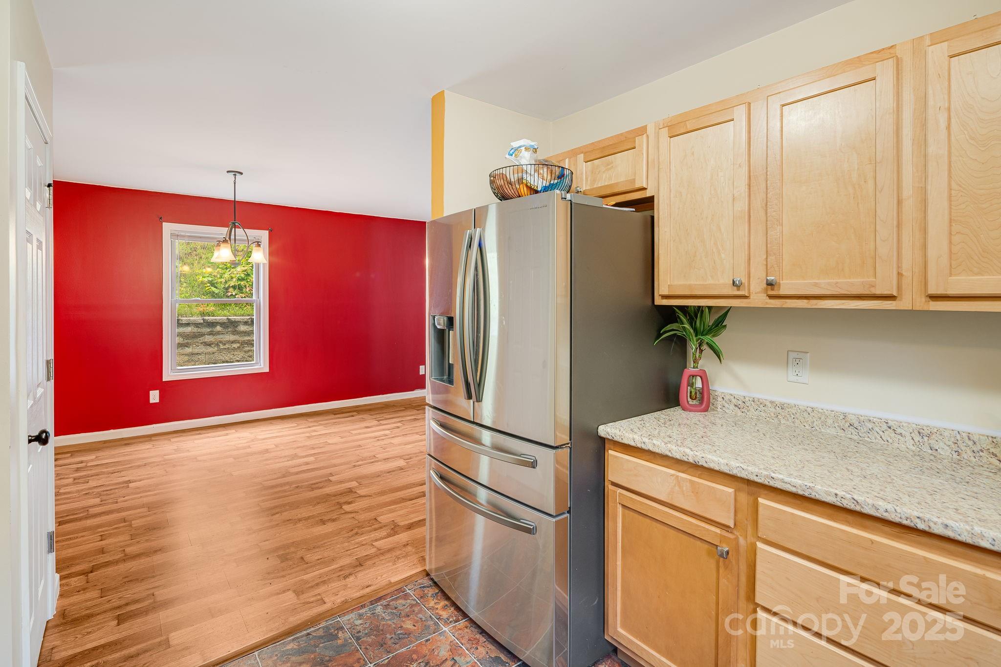 42 Compass Park Drive Property Photo 13