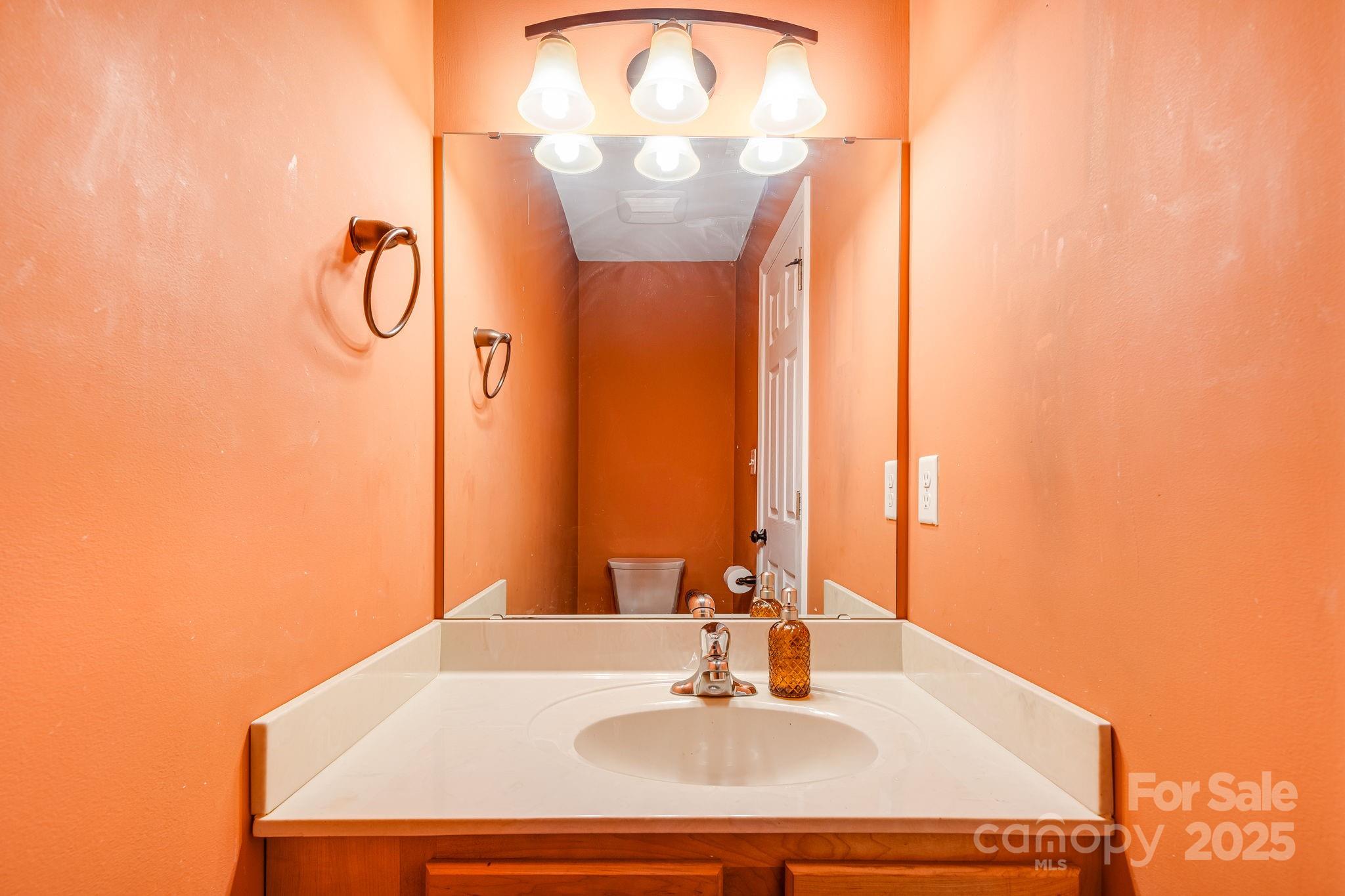 42 Compass Park Drive Property Photo 14