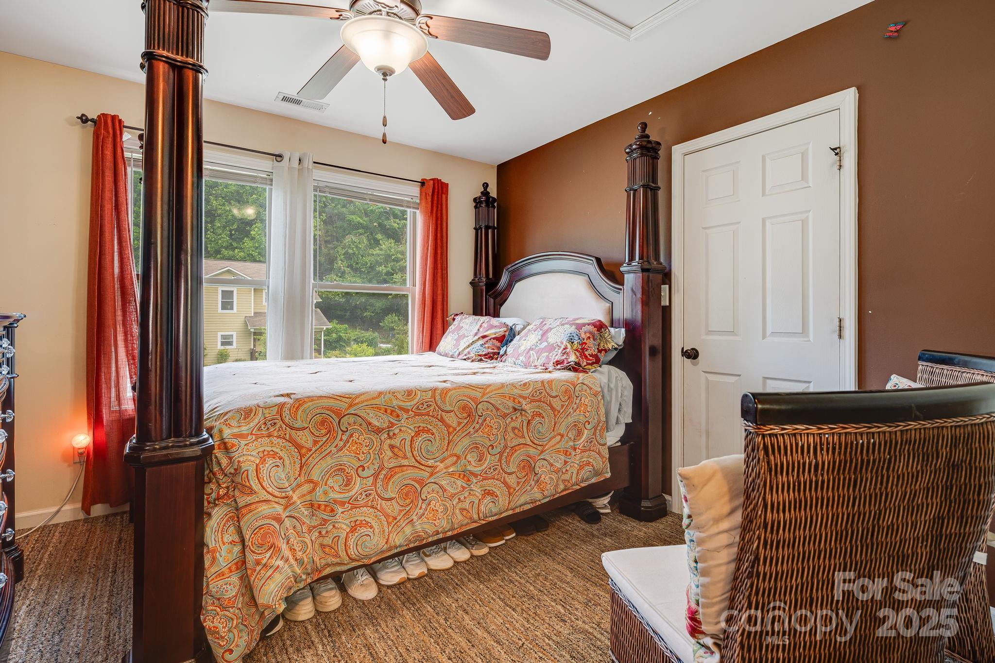 42 Compass Park Drive Property Photo 16