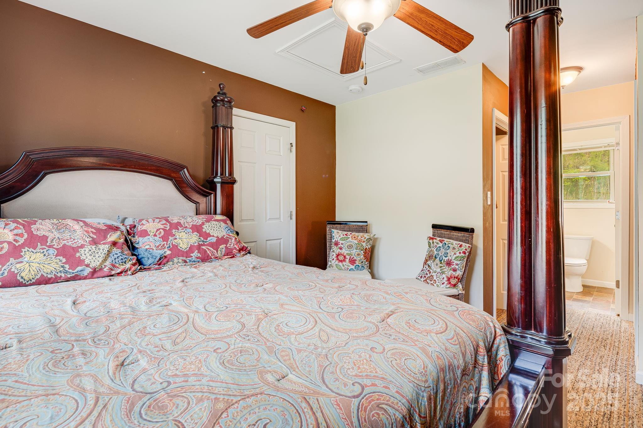 42 Compass Park Drive Property Photo 17