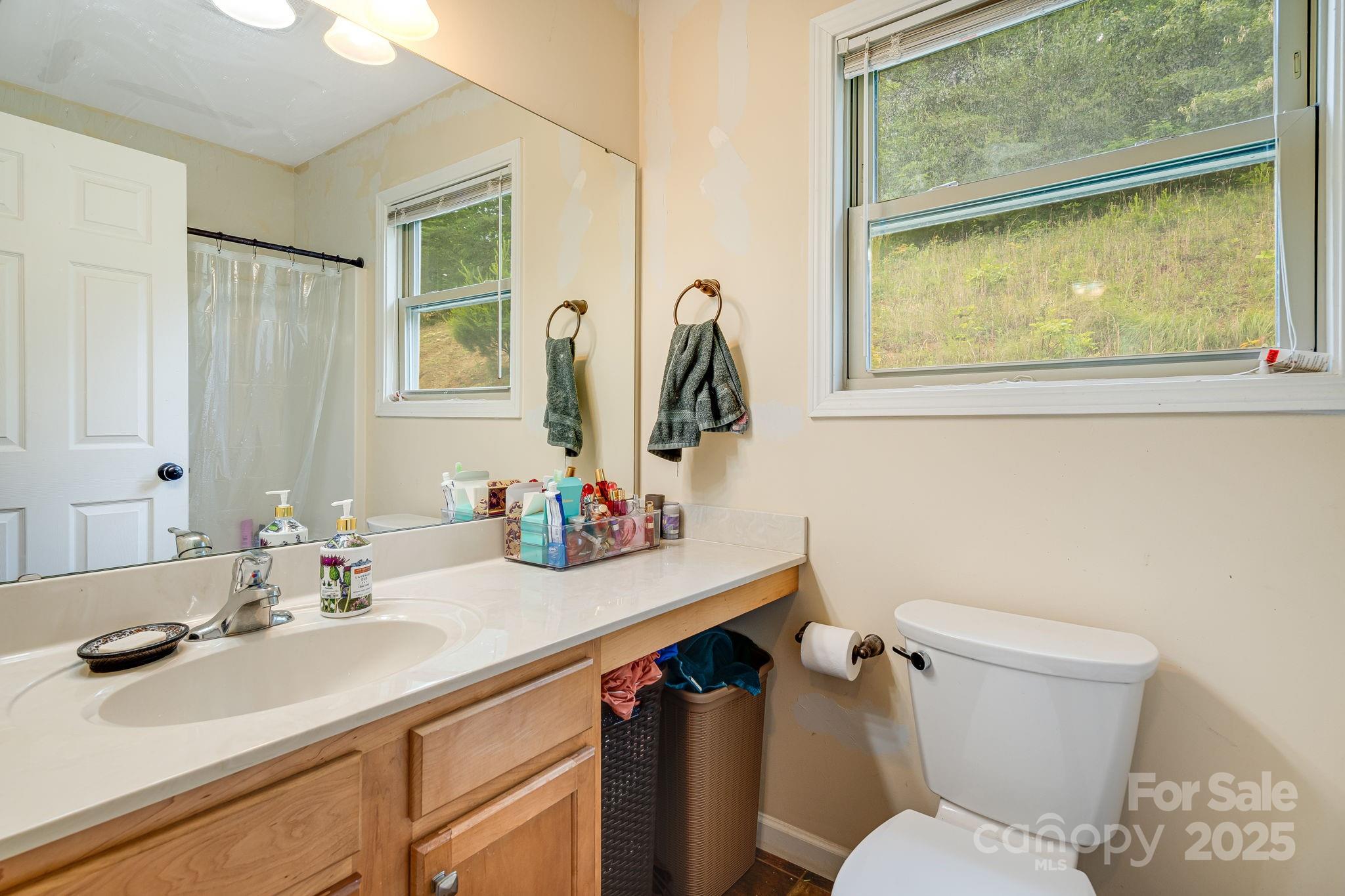 42 Compass Park Drive Property Photo 18