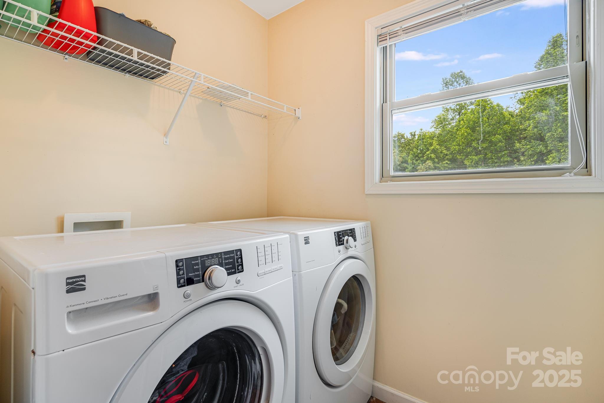 42 Compass Park Drive Property Photo 19