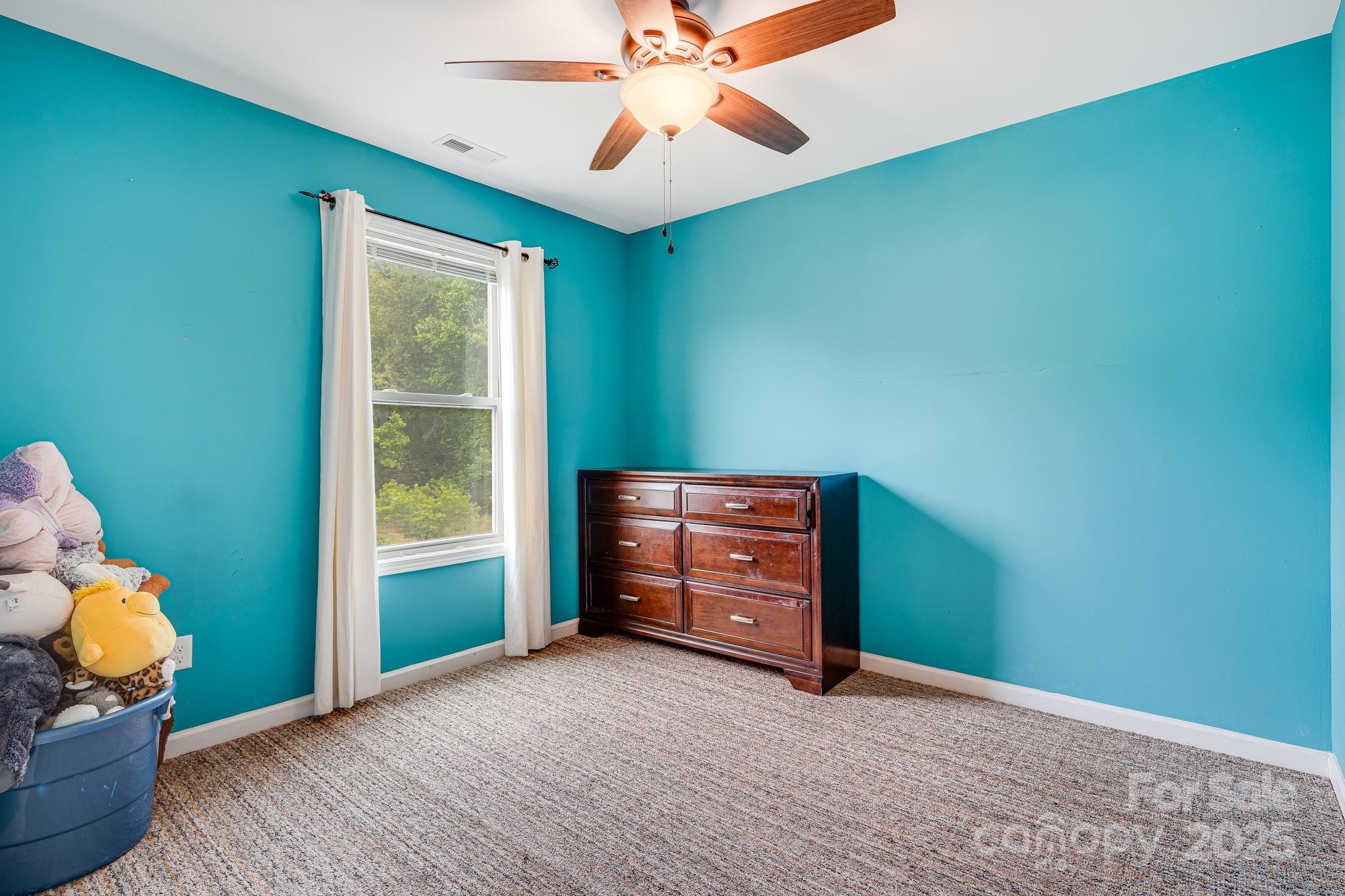 42 Compass Park Drive Property Photo 20