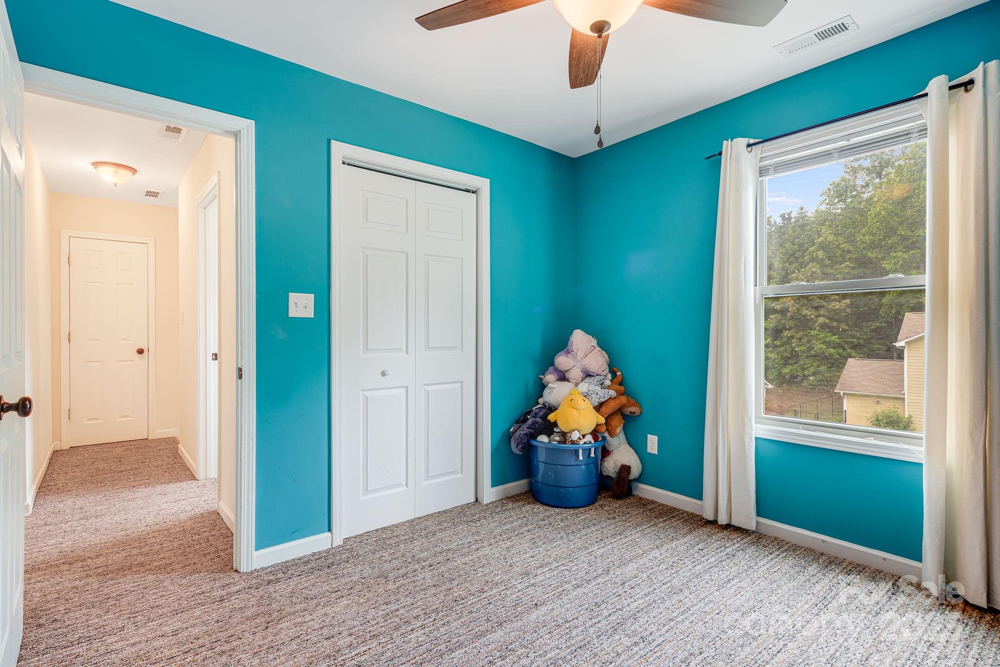 42 Compass Park Drive Property Photo 21