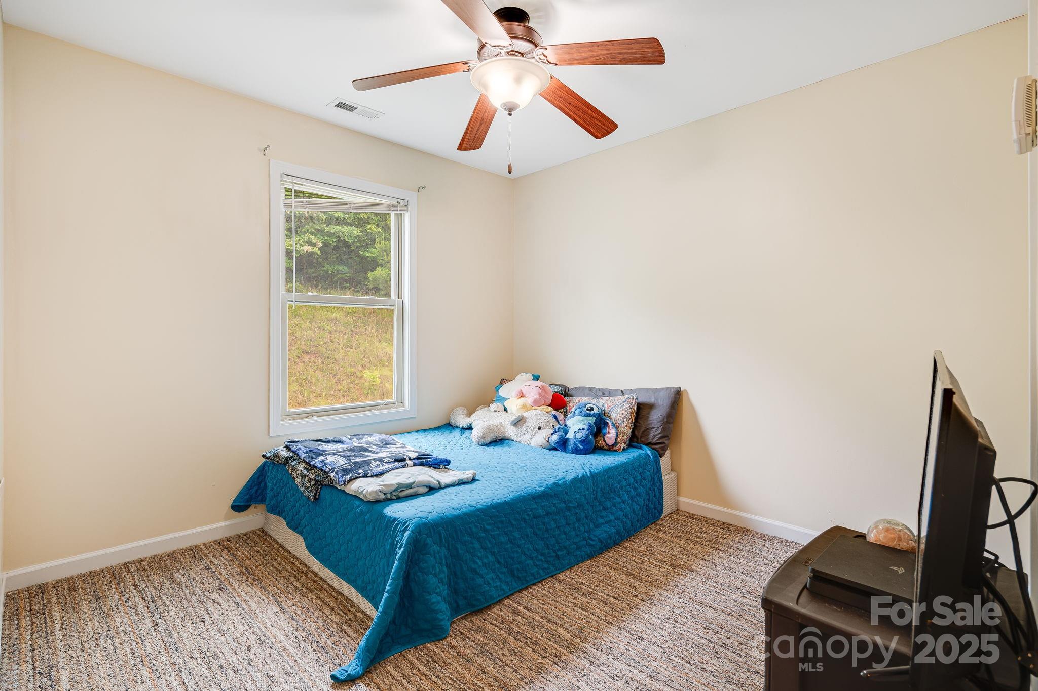 42 Compass Park Drive Property Photo 22