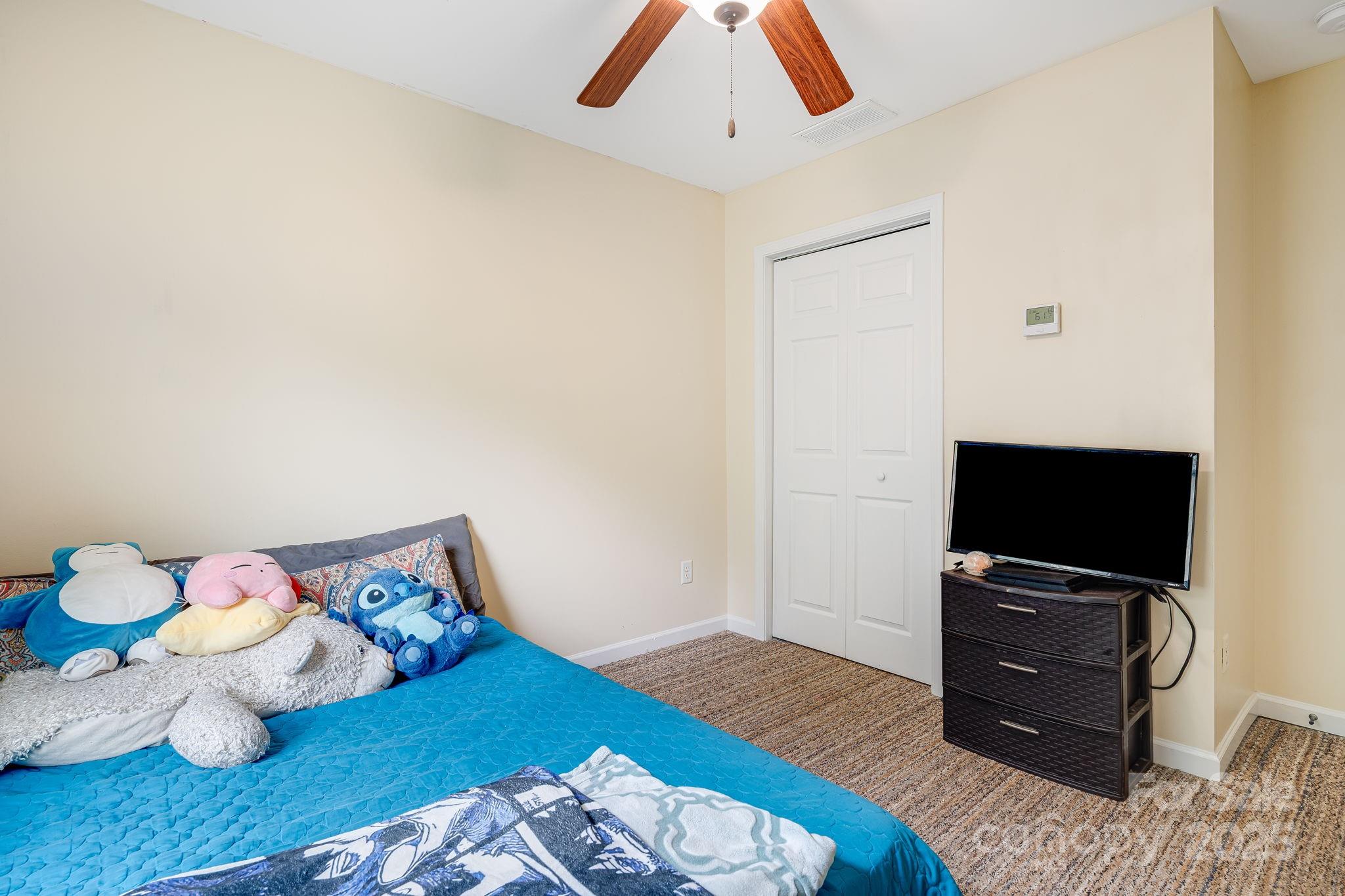 42 Compass Park Drive Property Photo 23