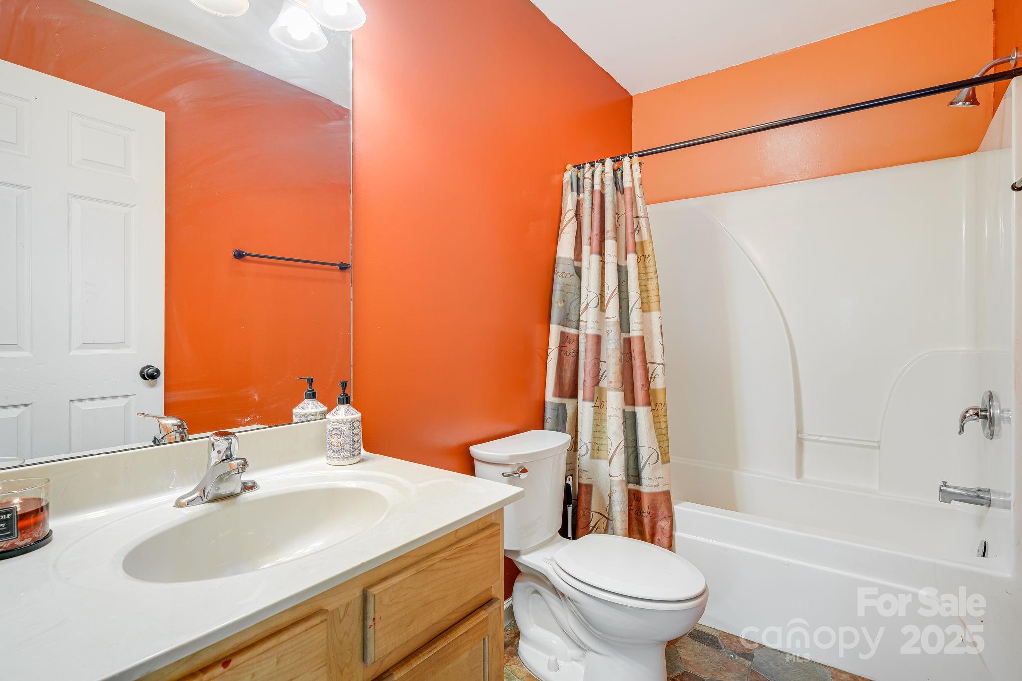 42 Compass Park Drive Property Photo 24