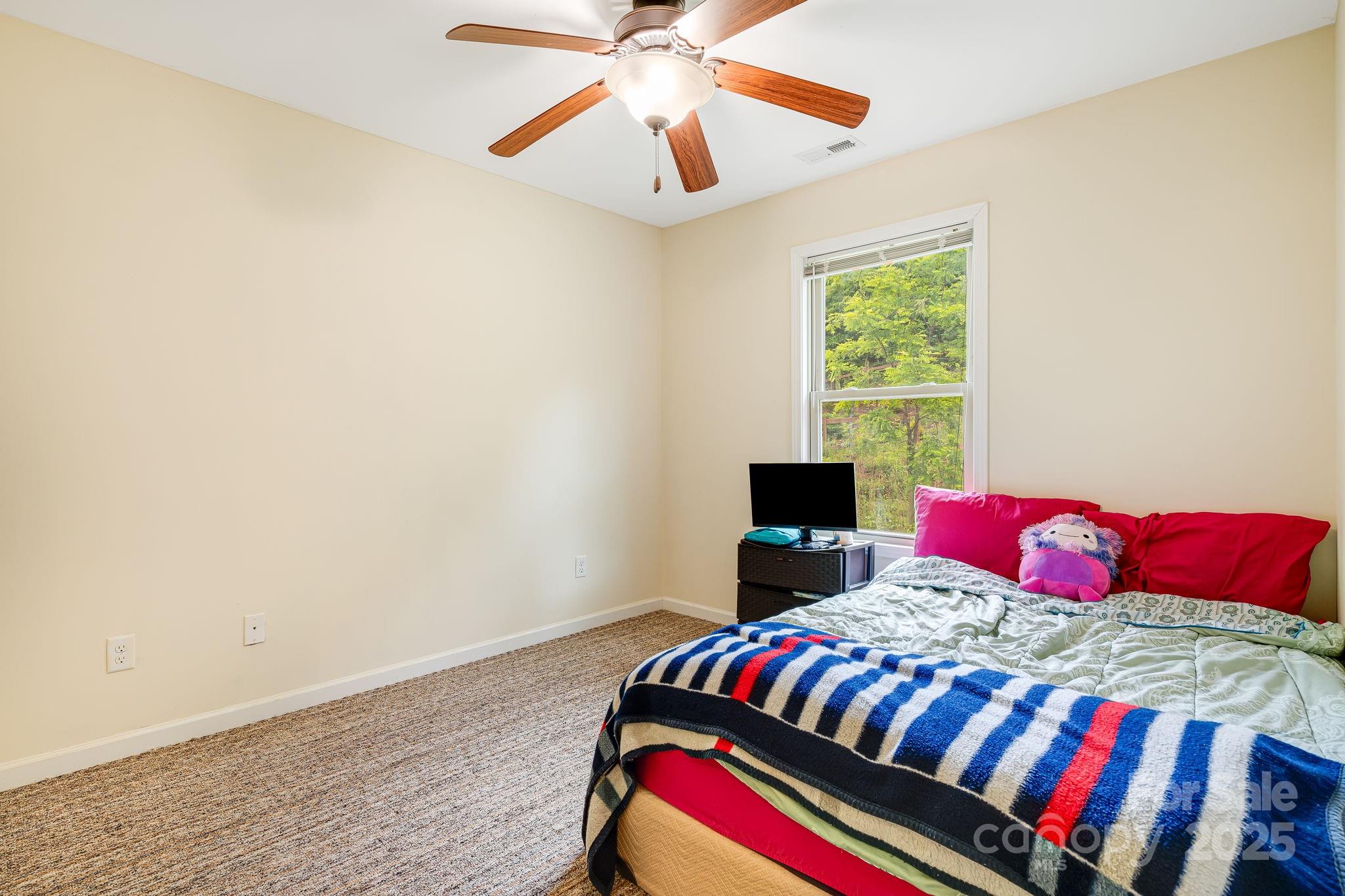 42 Compass Park Drive Property Photo 25