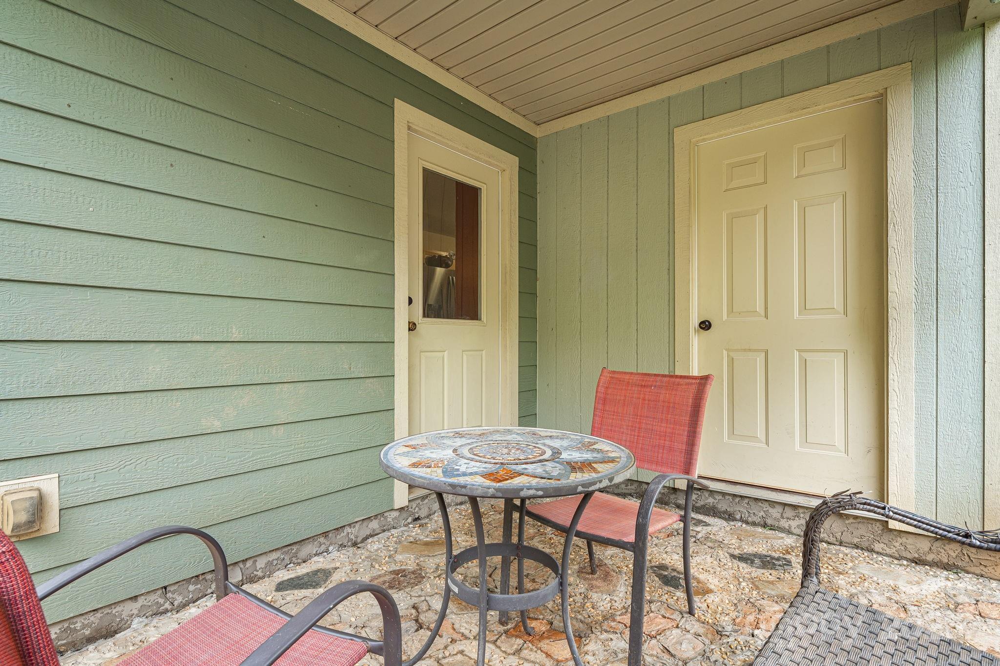 42 Compass Park Drive Property Photo 27