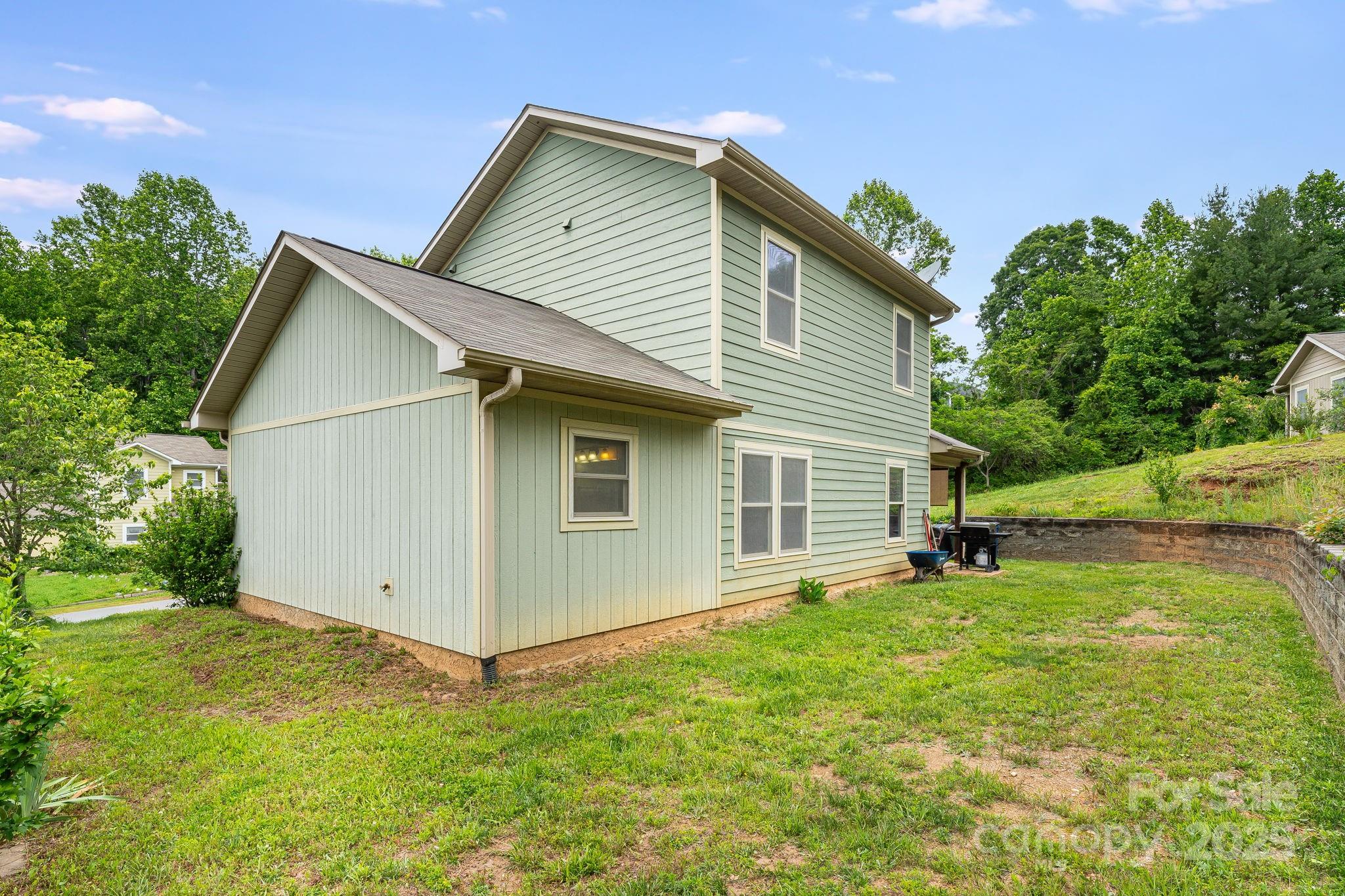 42 Compass Park Drive Property Photo 29