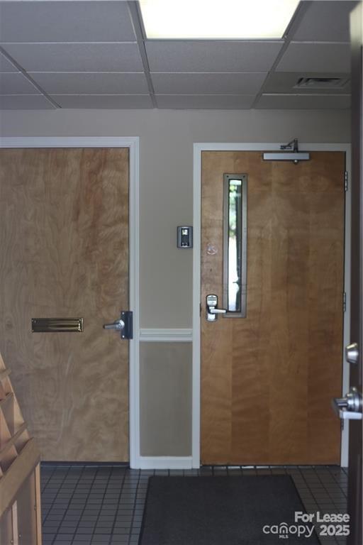 537 College Street 102 Property Photo 4