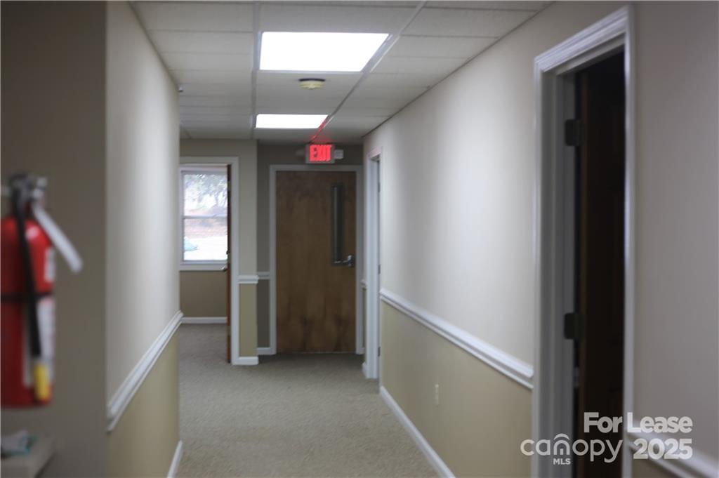 537 College Street 102 Property Photo 5
