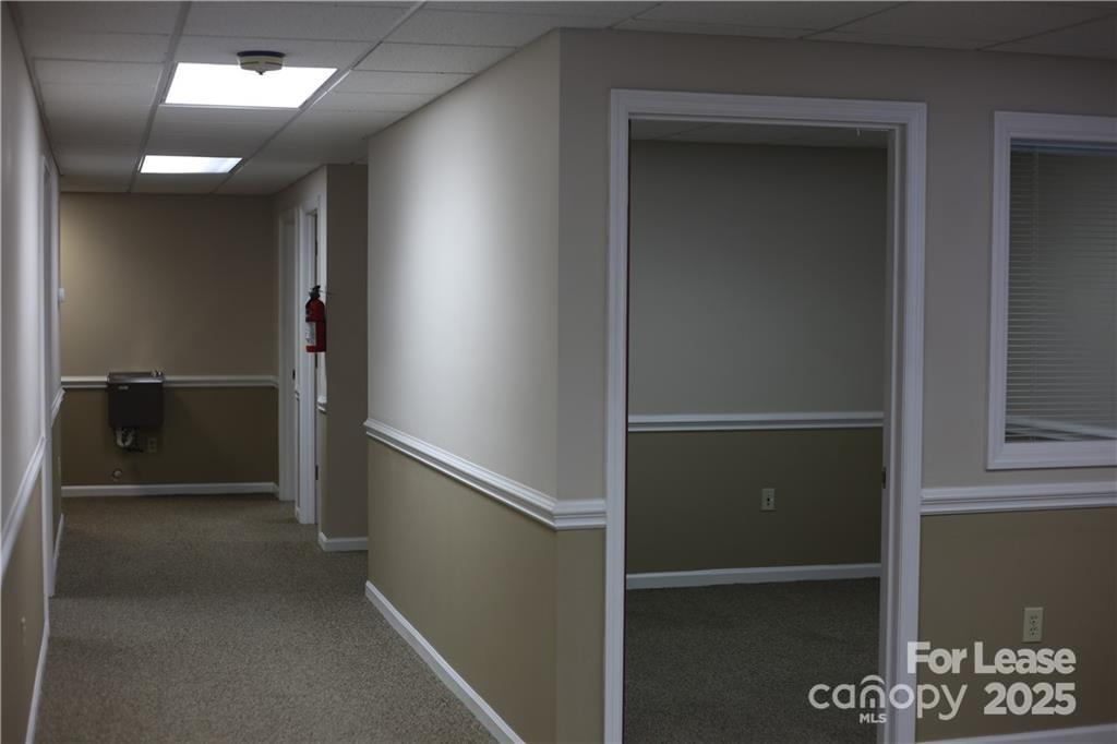 537 College Street 102 Property Photo 6
