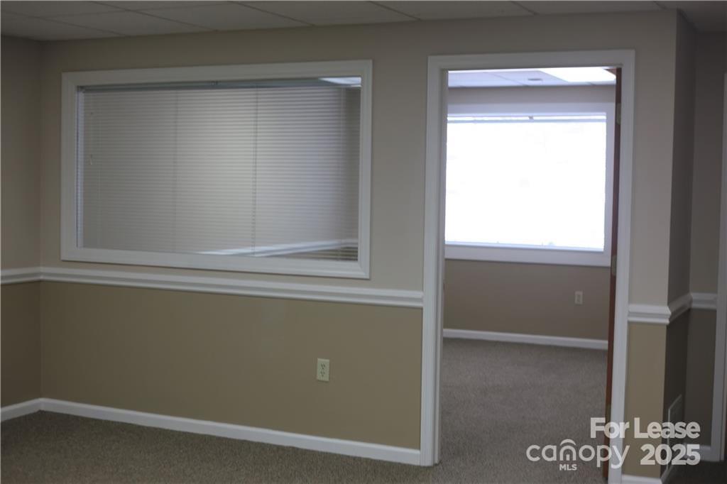537 College Street 102 Property Photo 7