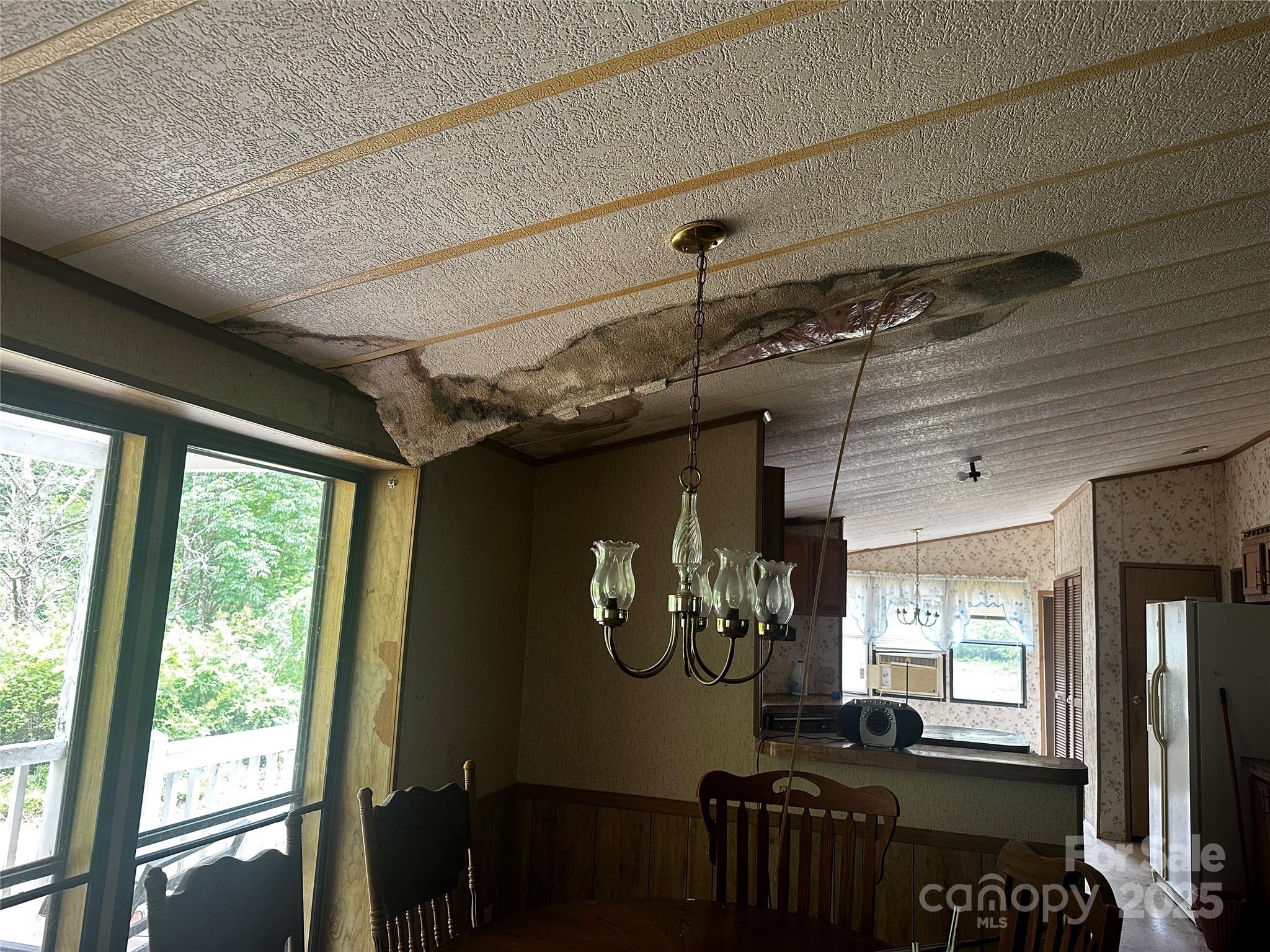 731 Pigeon Roost Road Property Photo 7