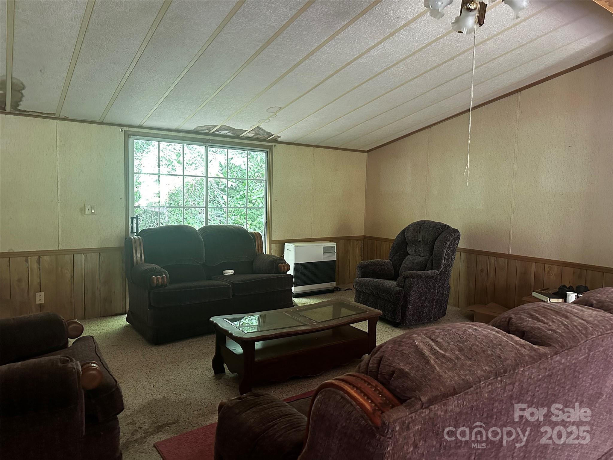 731 Pigeon Roost Road Property Photo 8
