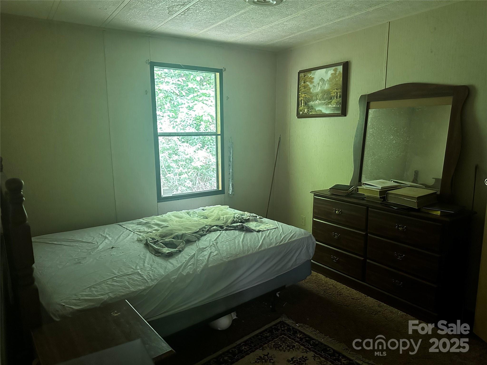 731 Pigeon Roost Road Property Photo 10