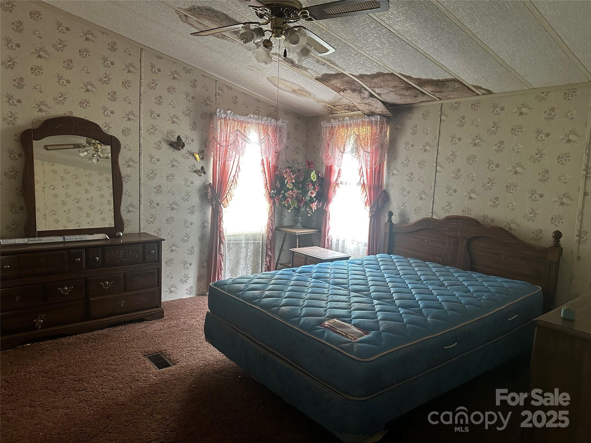 731 Pigeon Roost Road Property Photo 11