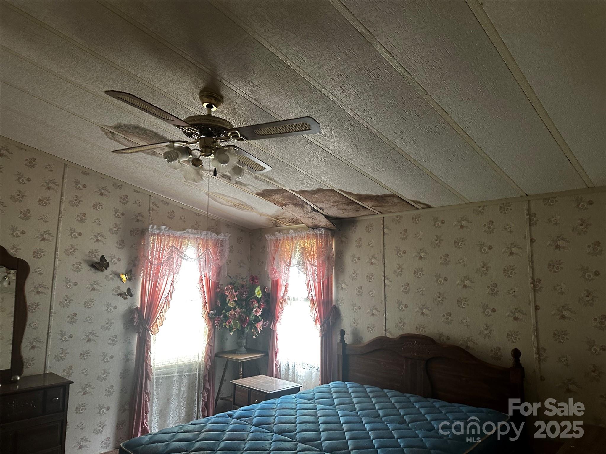 731 Pigeon Roost Road Property Photo 12