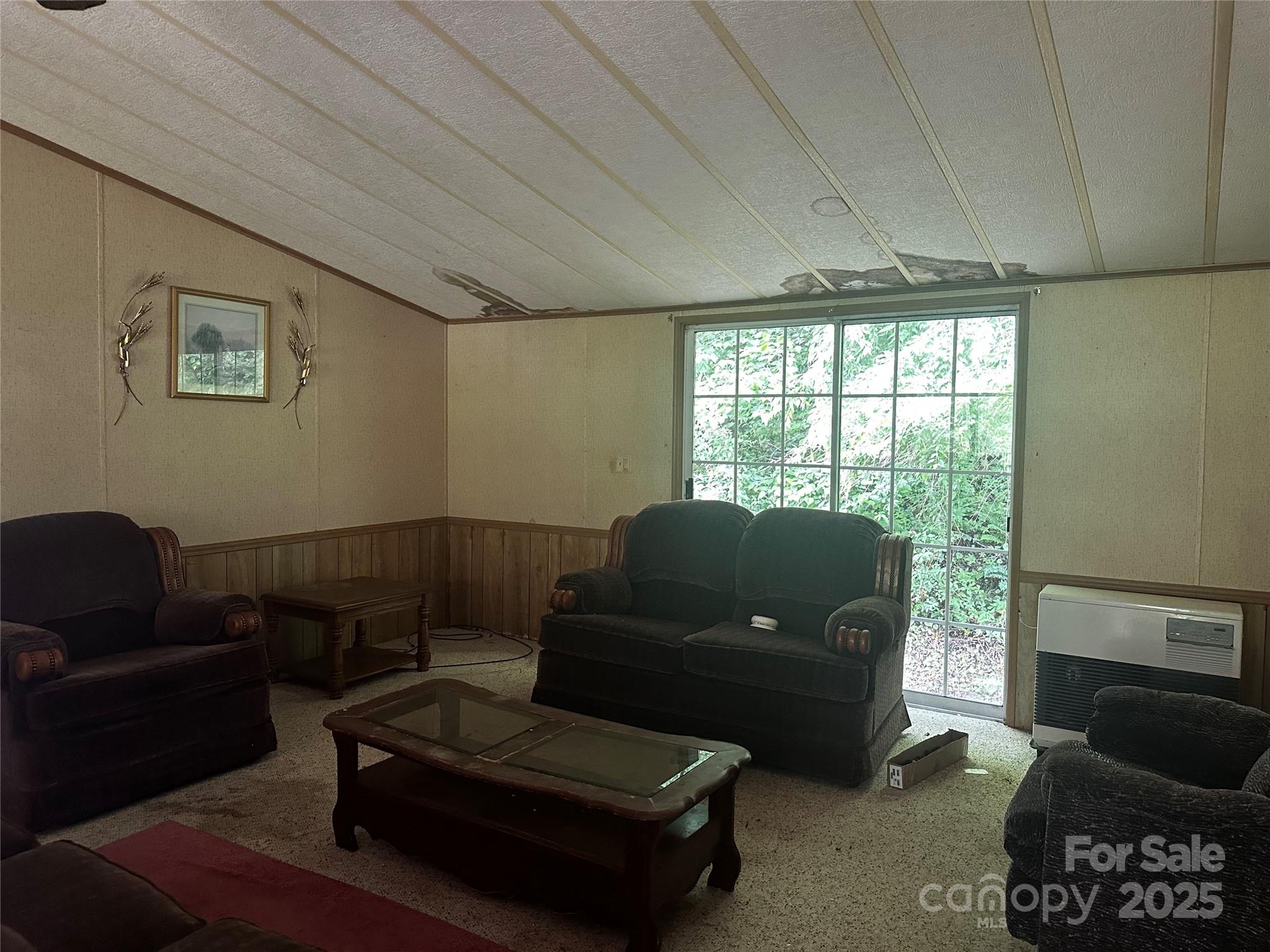 731 Pigeon Roost Road Property Photo 13