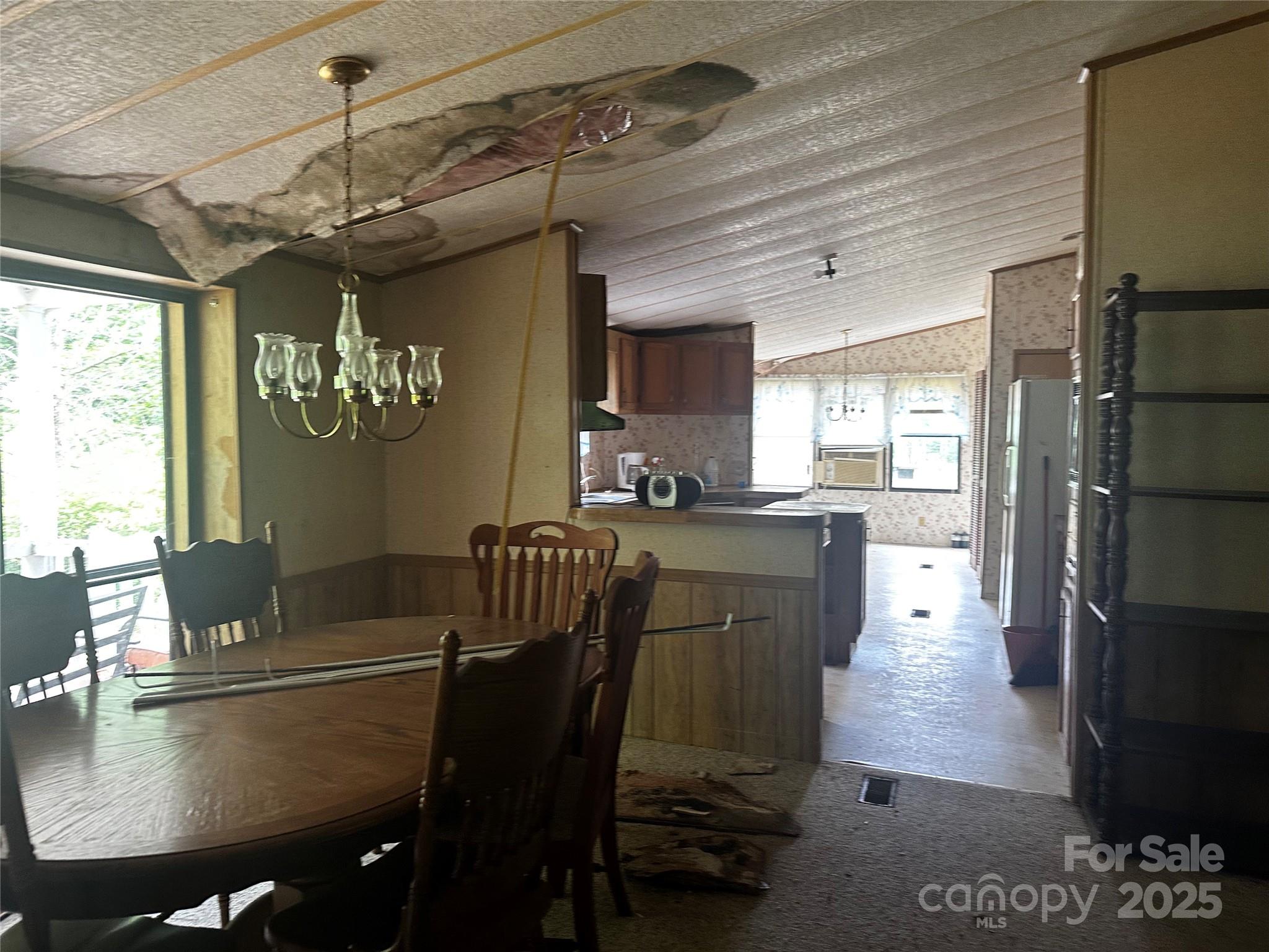 731 Pigeon Roost Road Property Photo 15