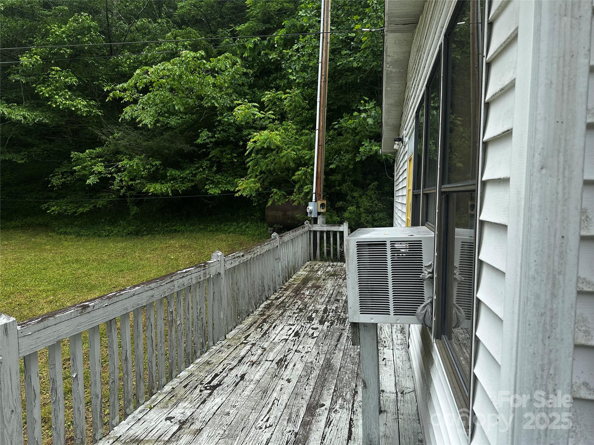 731 Pigeon Roost Road Property Photo 19