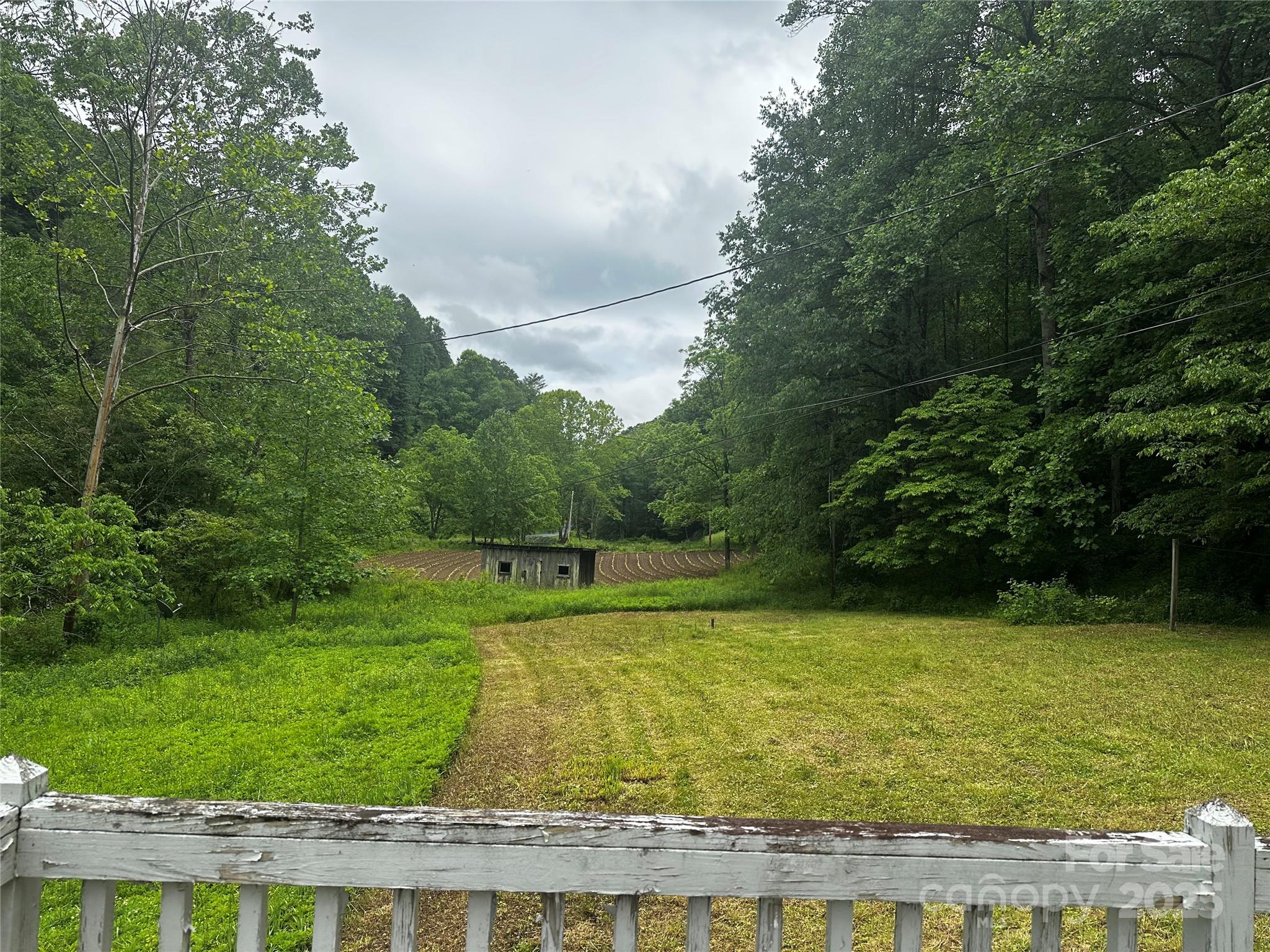 731 Pigeon Roost Road Property Photo 20