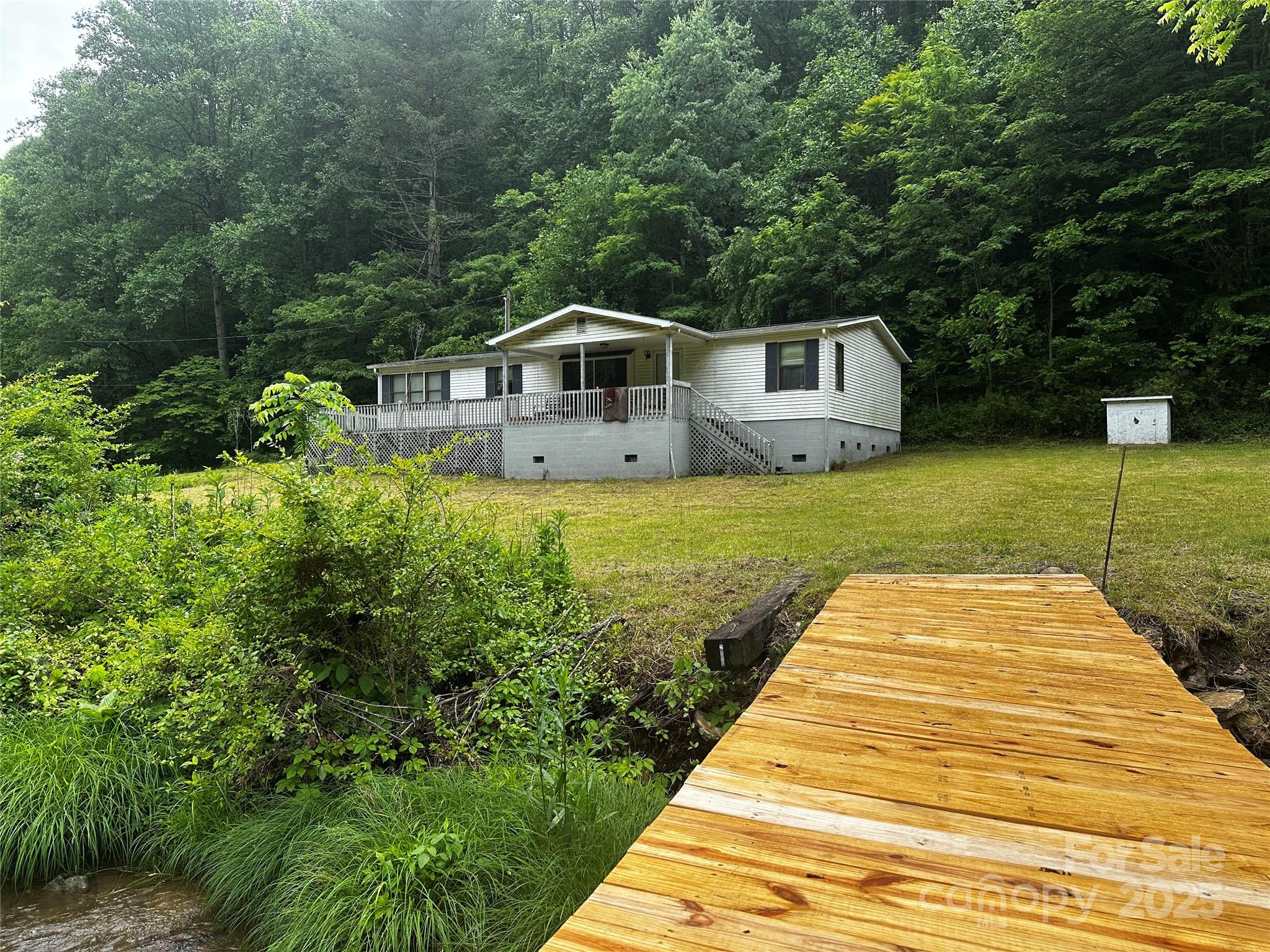 731 Pigeon Roost Road Property Photo 21