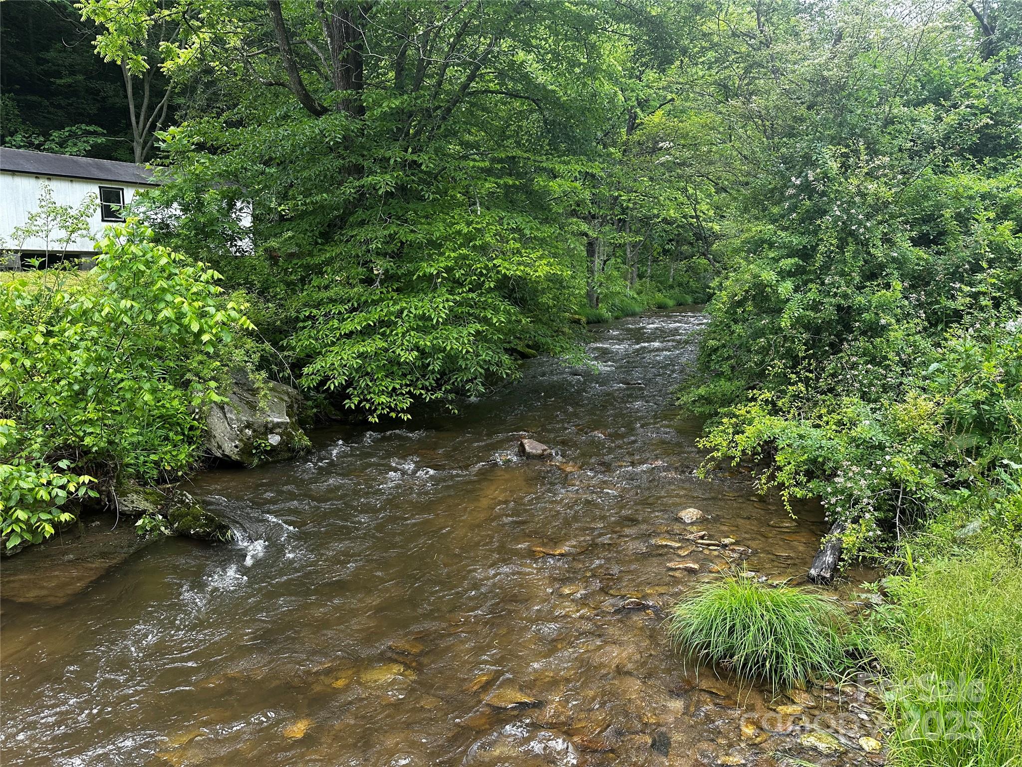 731 Pigeon Roost Road Property Photo 22