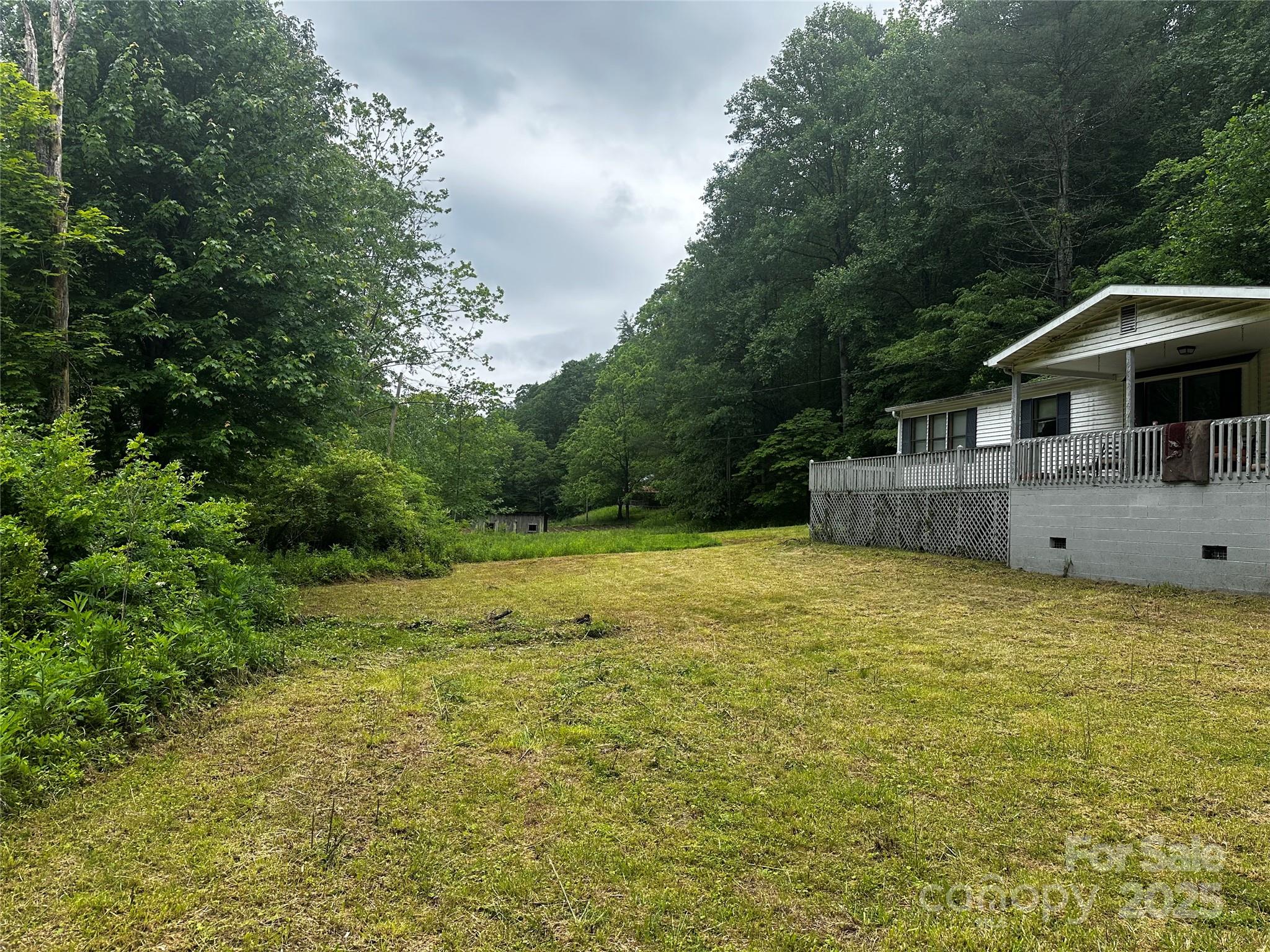 731 Pigeon Roost Road Property Photo 23