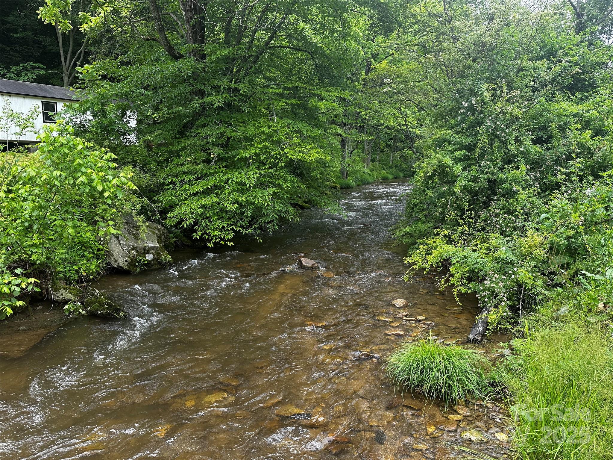 731 Pigeon Roost Road Property Photo 24